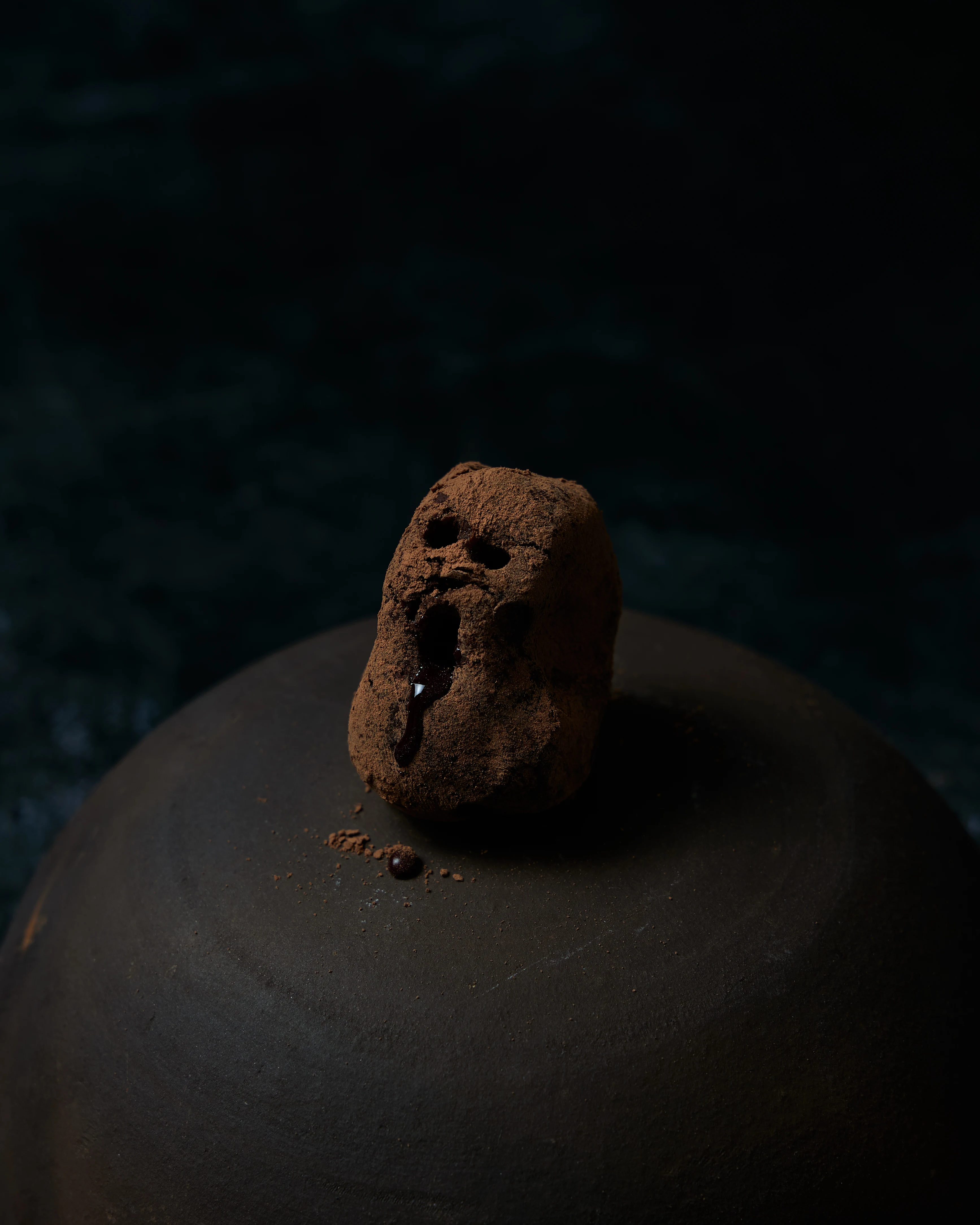 creepy-faces