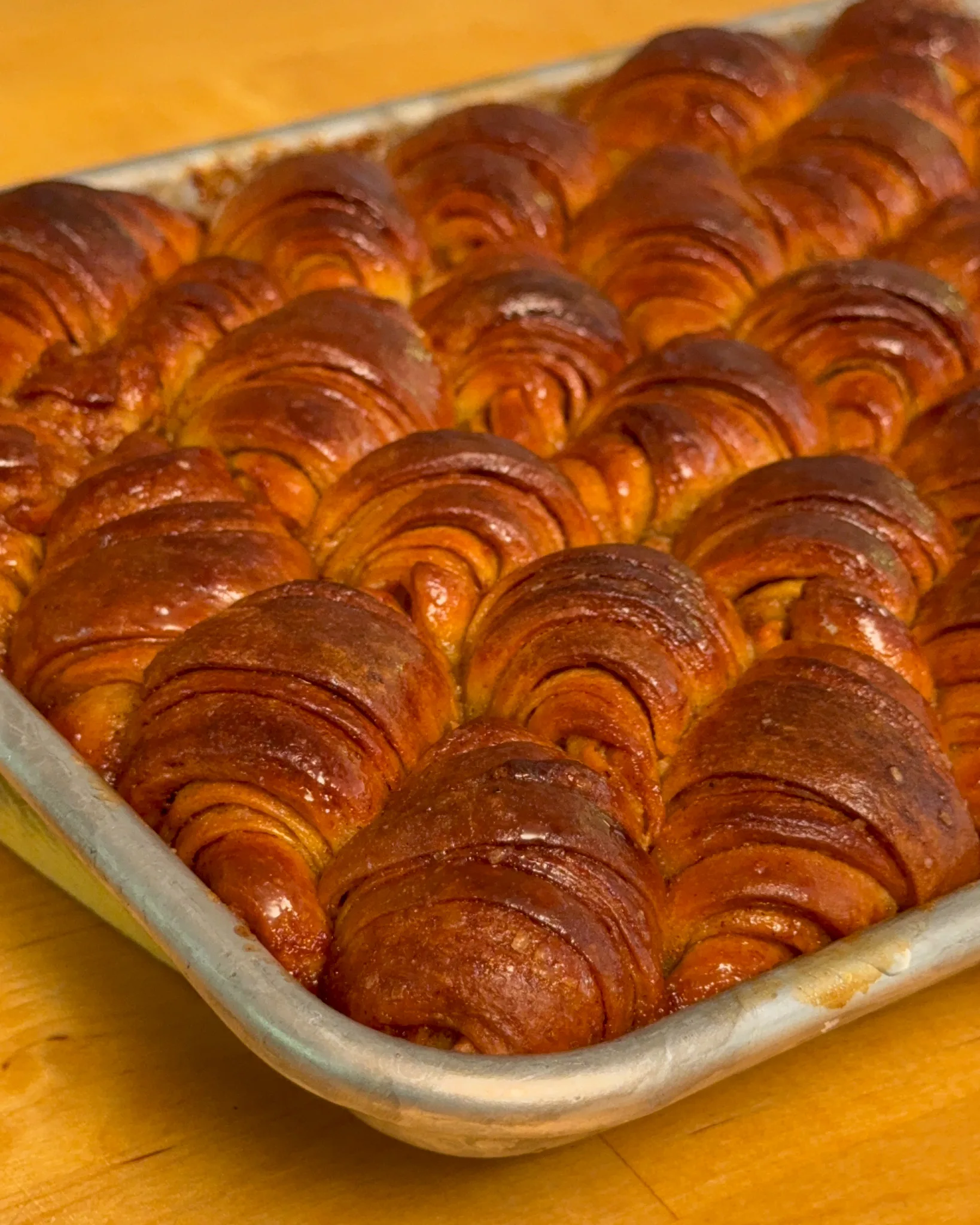 pumpkin-rugelach