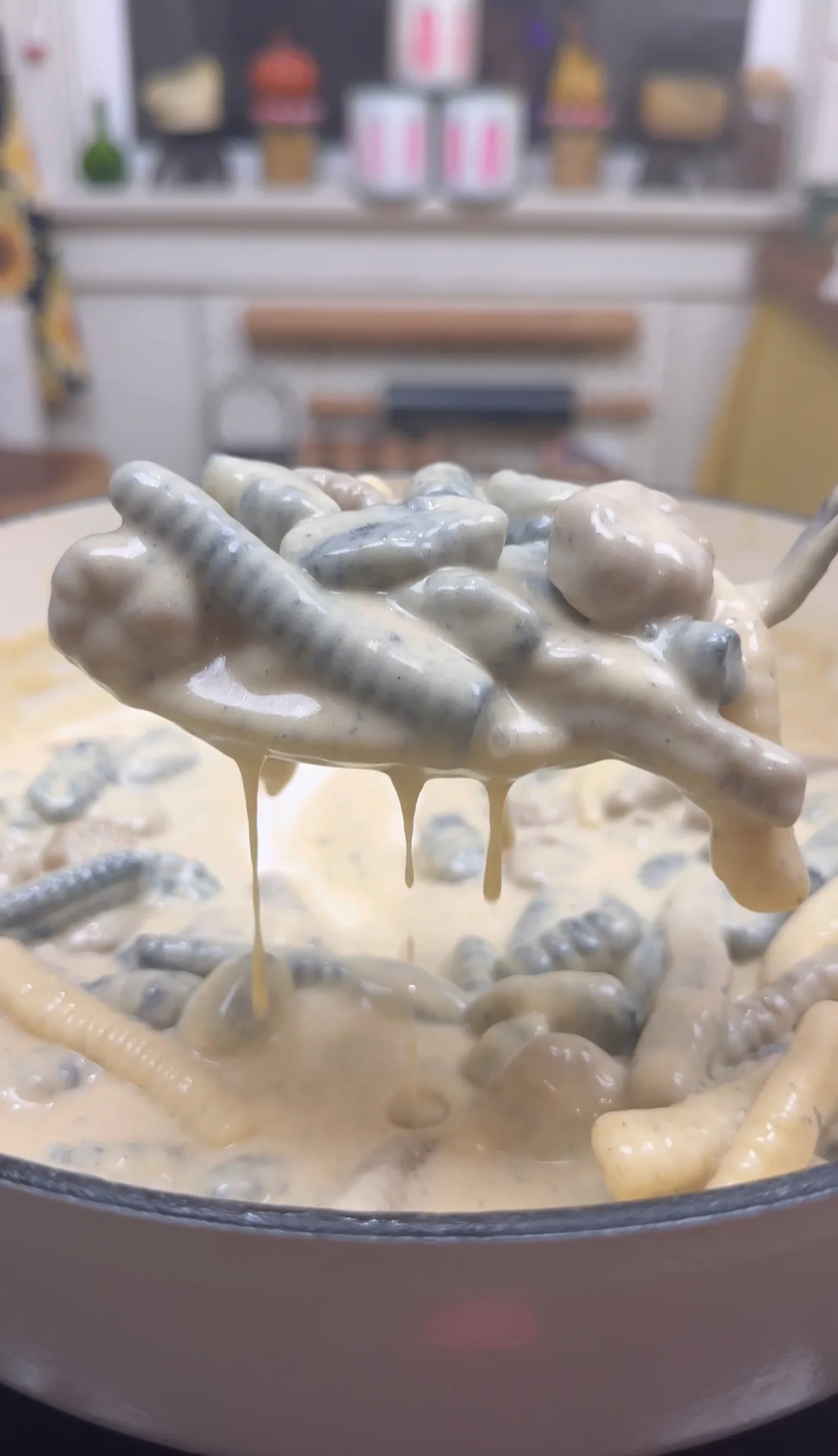 brown-butter-cream-sauce-for-pasta