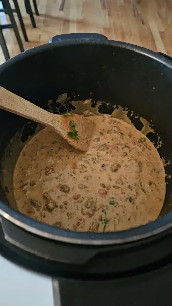 chicken-taco-cheese-dip