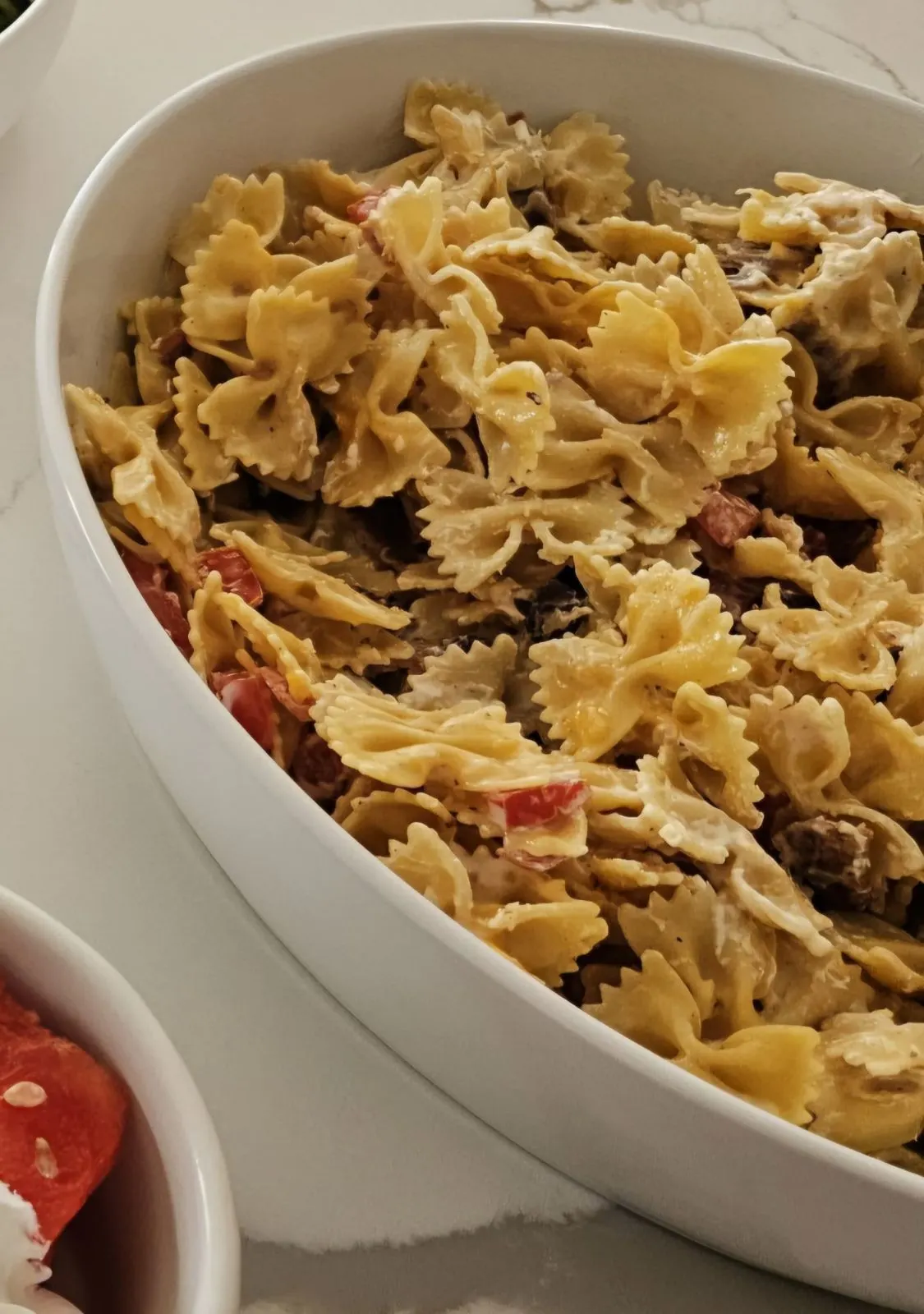bacon-pasta-salad