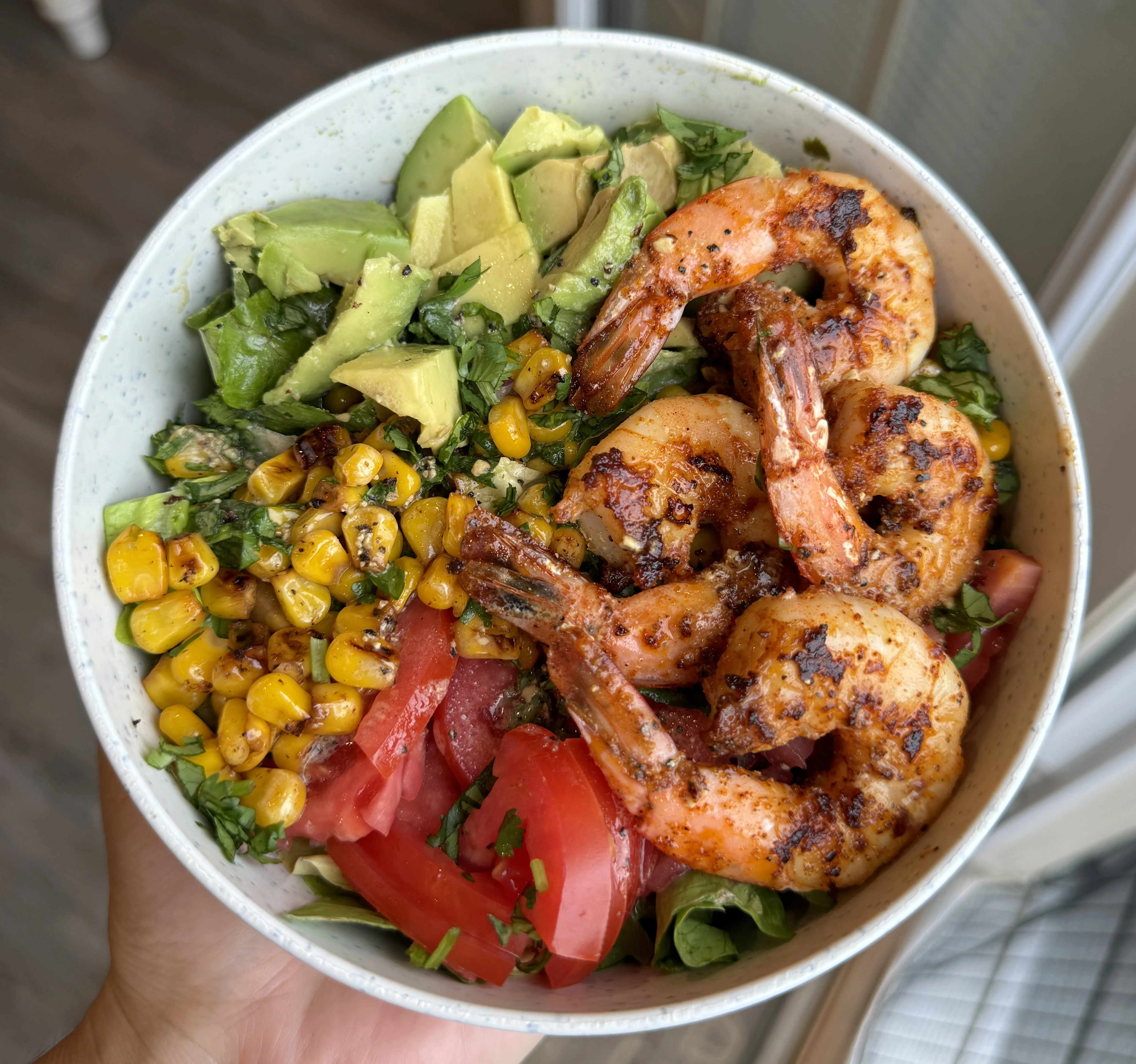 my-10-min-go-to-salad