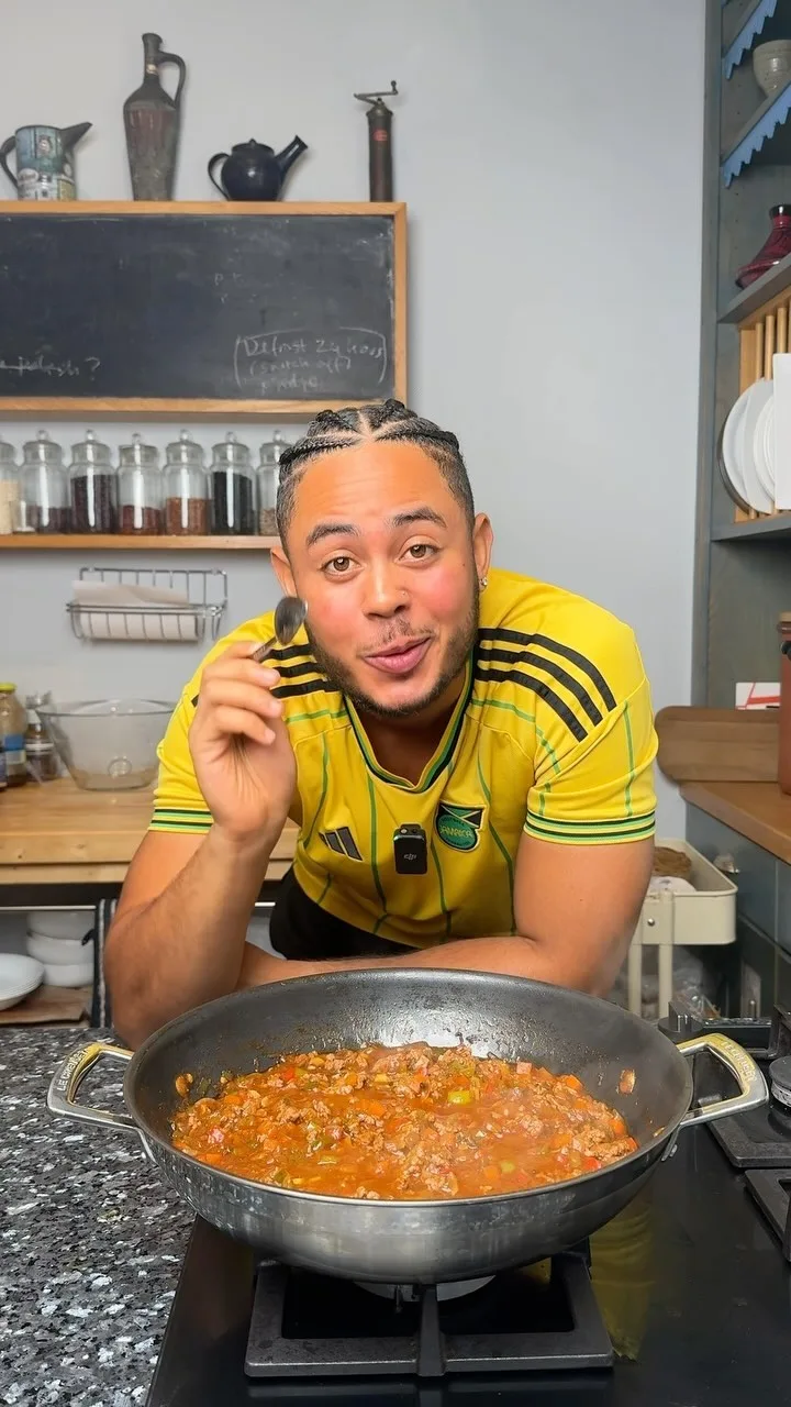 jamaican-style-bolognese