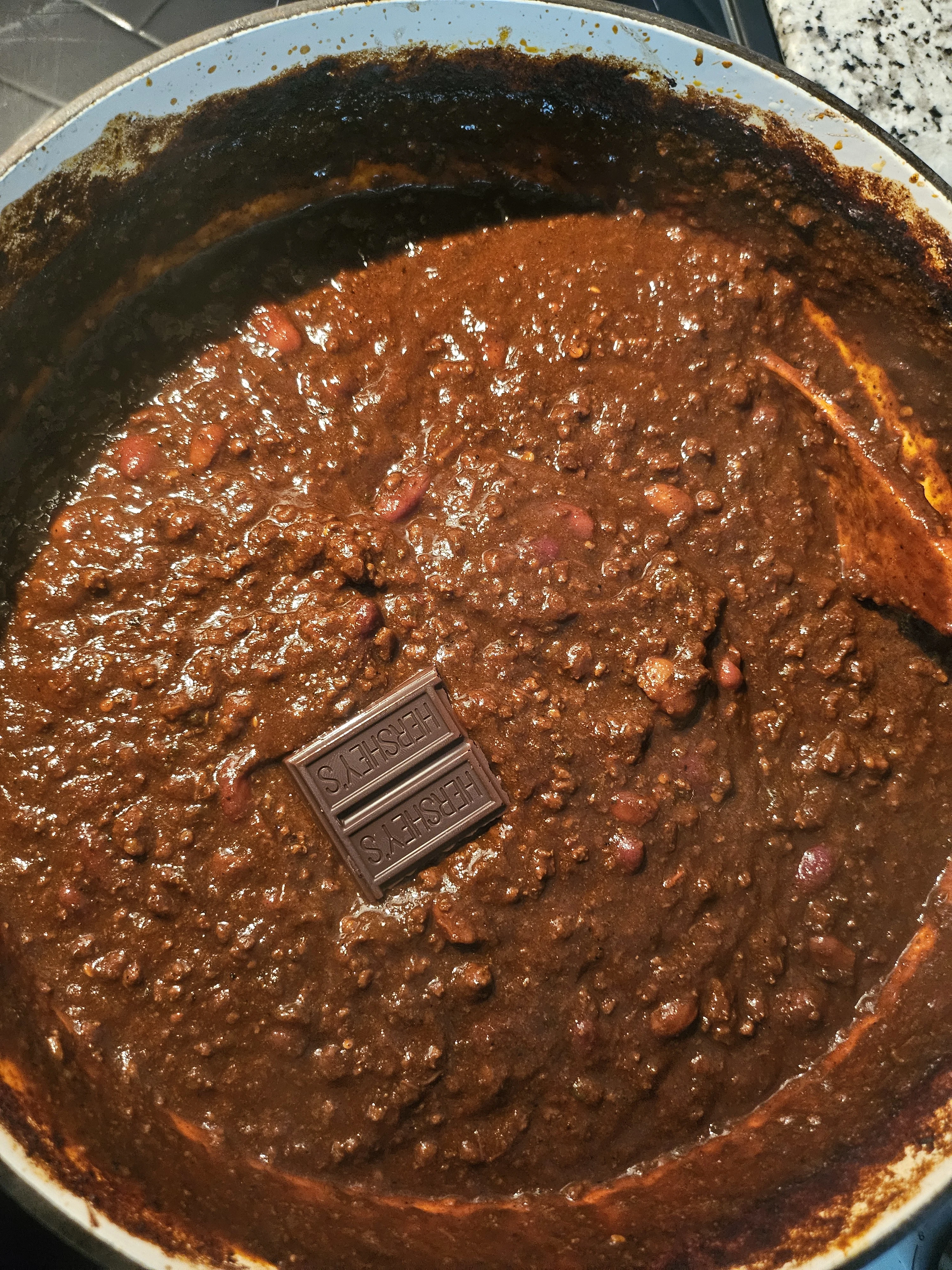 dutch-oven-chili-and-beans