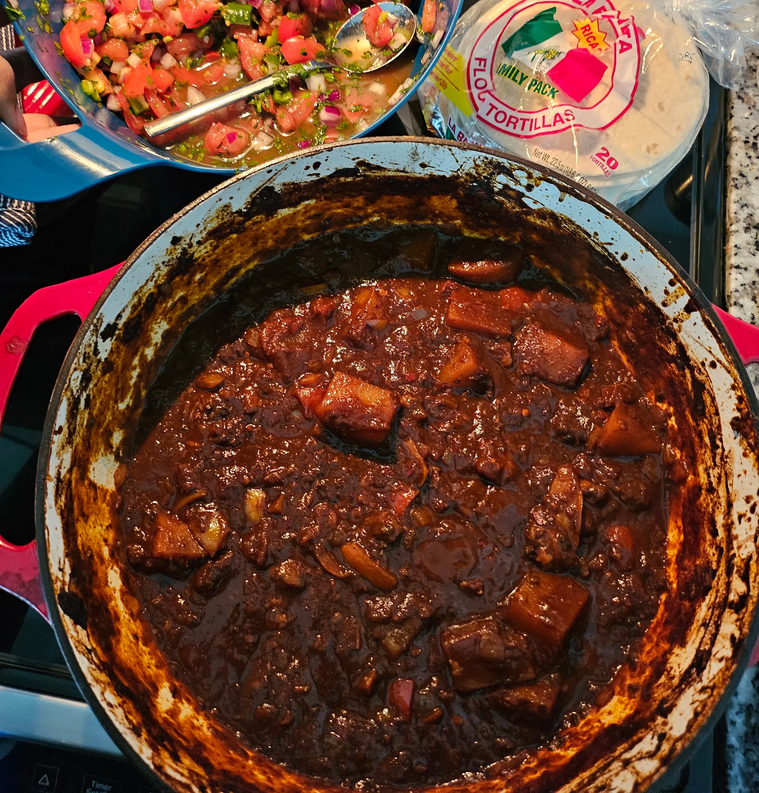 carne-guisada