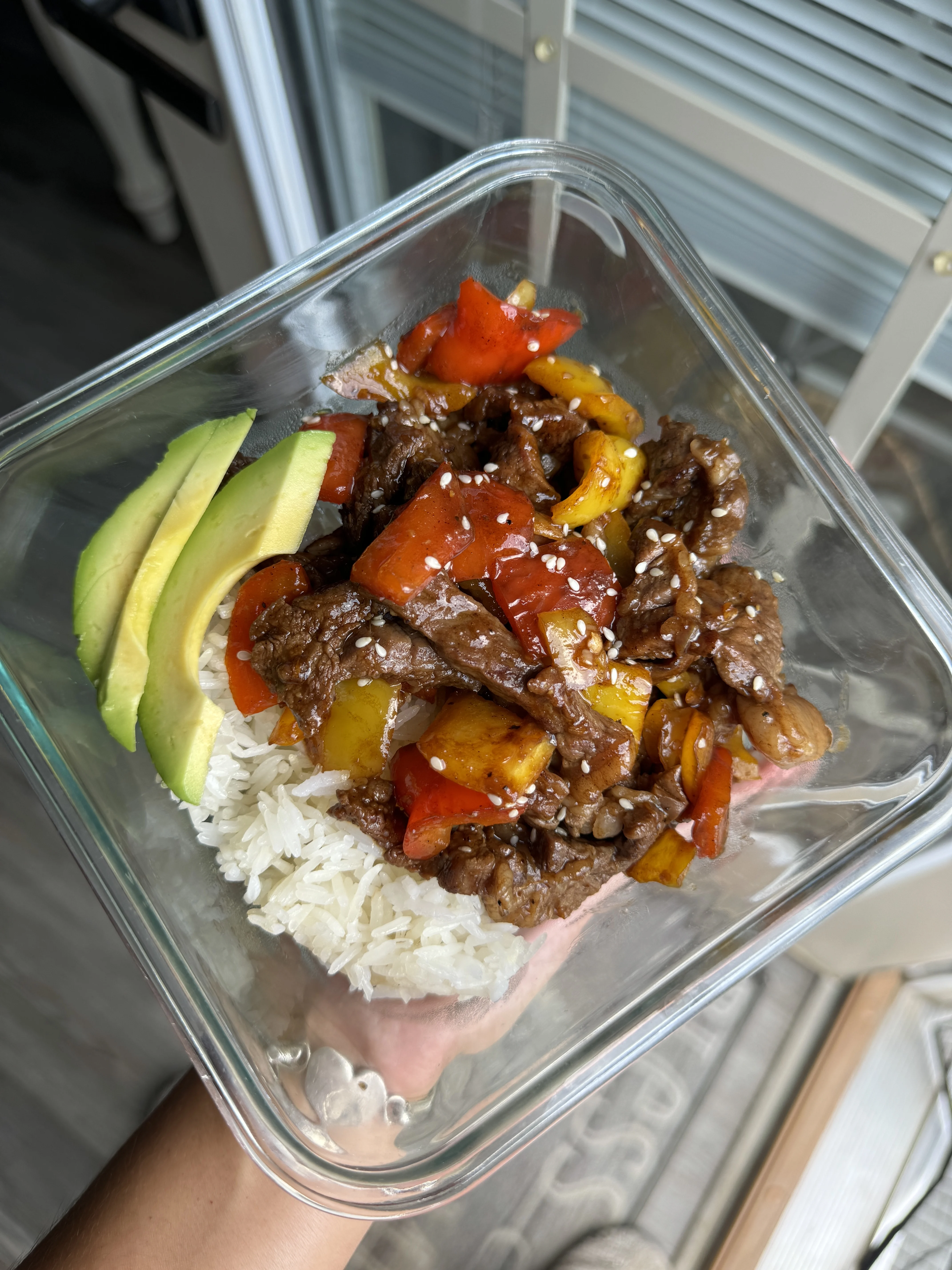 steak-and-peppers-meal-prep