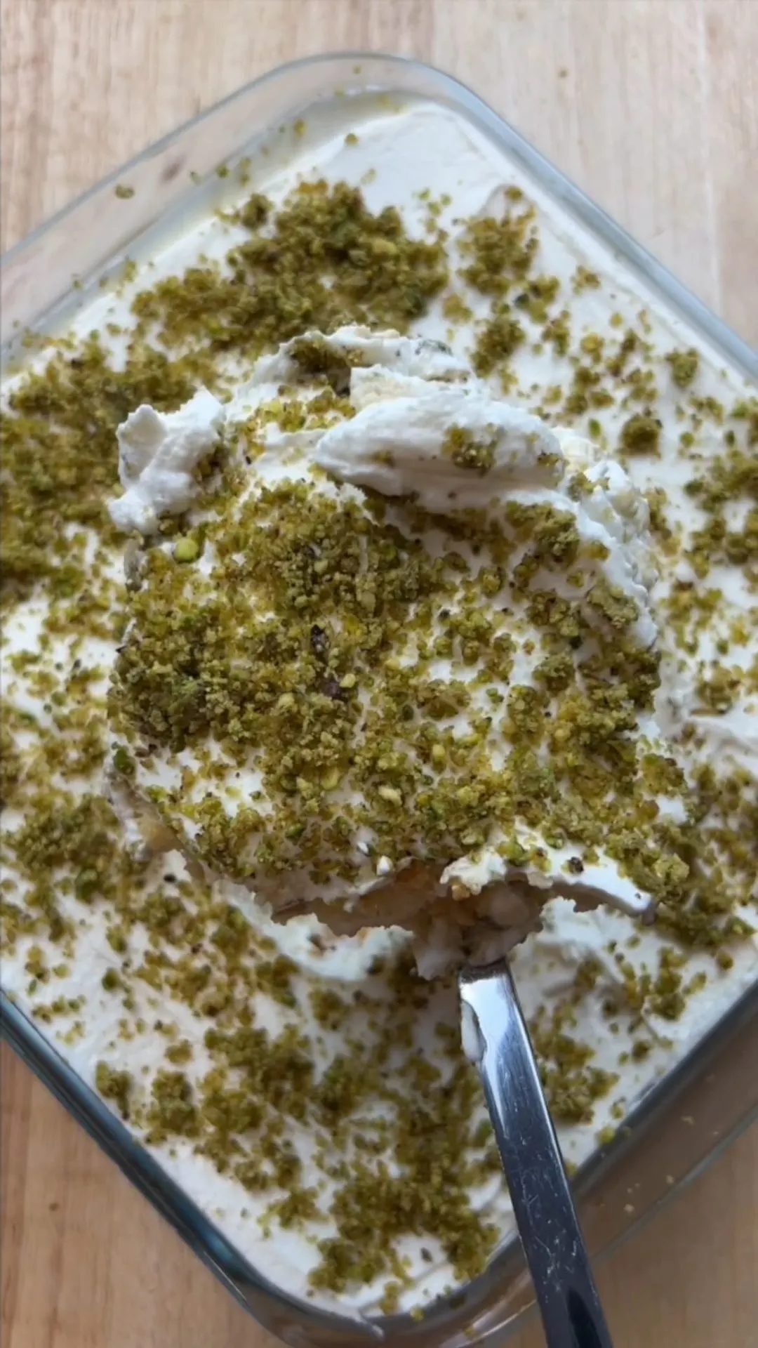 middle-eastern-tiramisu