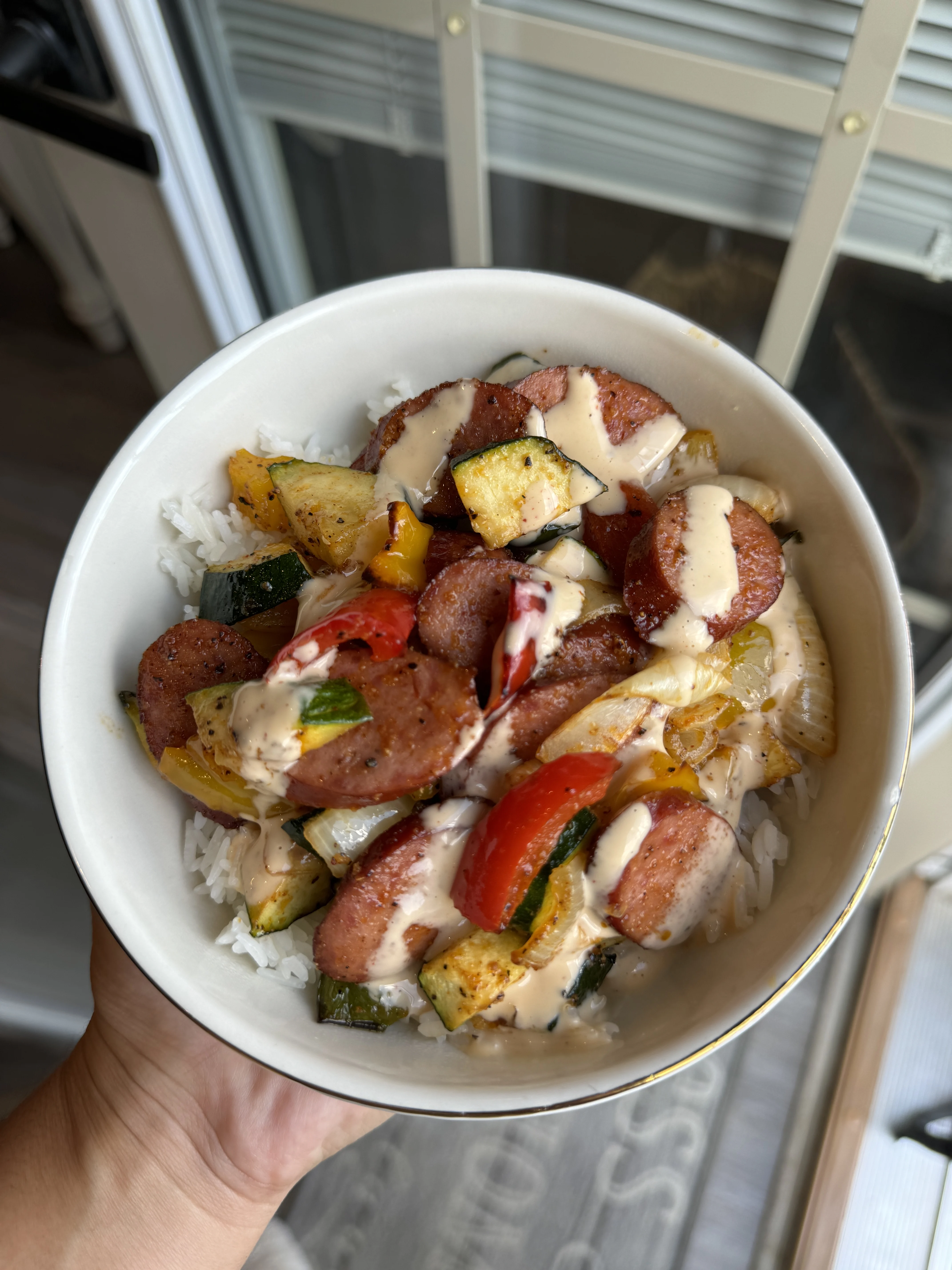 easy-weeknight-dinner
