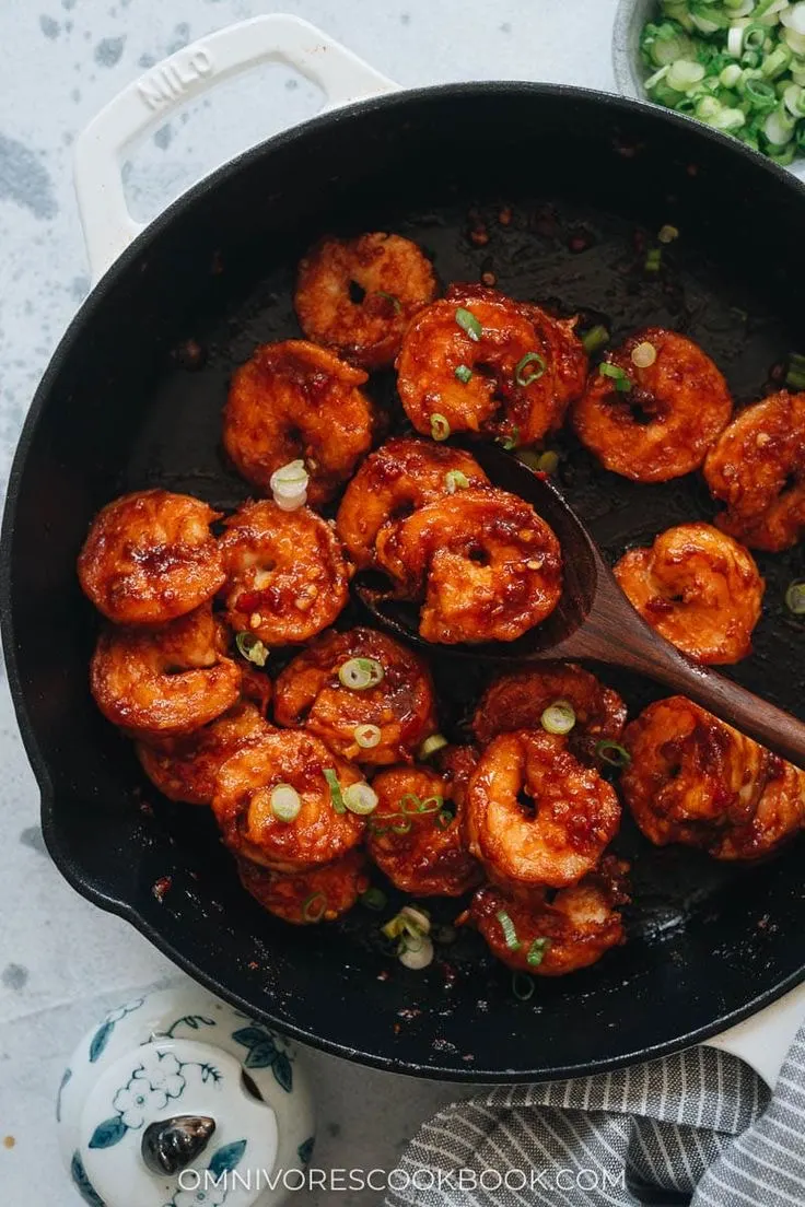 dynamite-shrimp