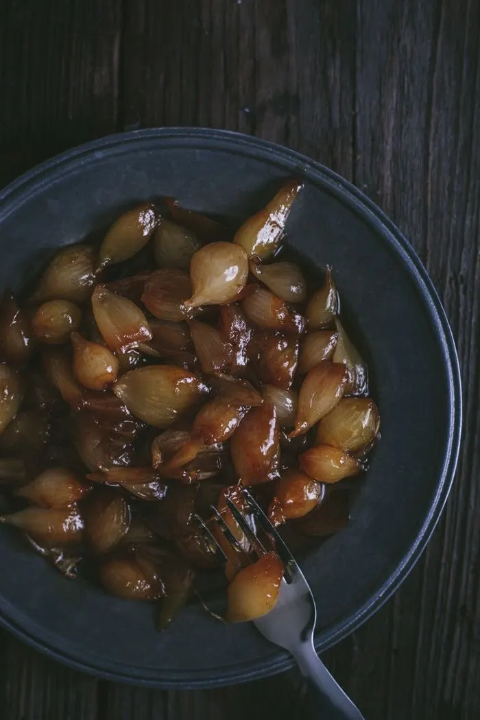 balsamic-carmalized-onion
