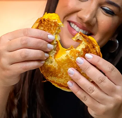 queijo-quente