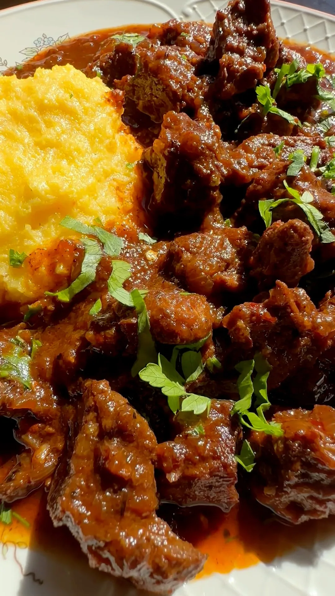 authentic-beef-goulash