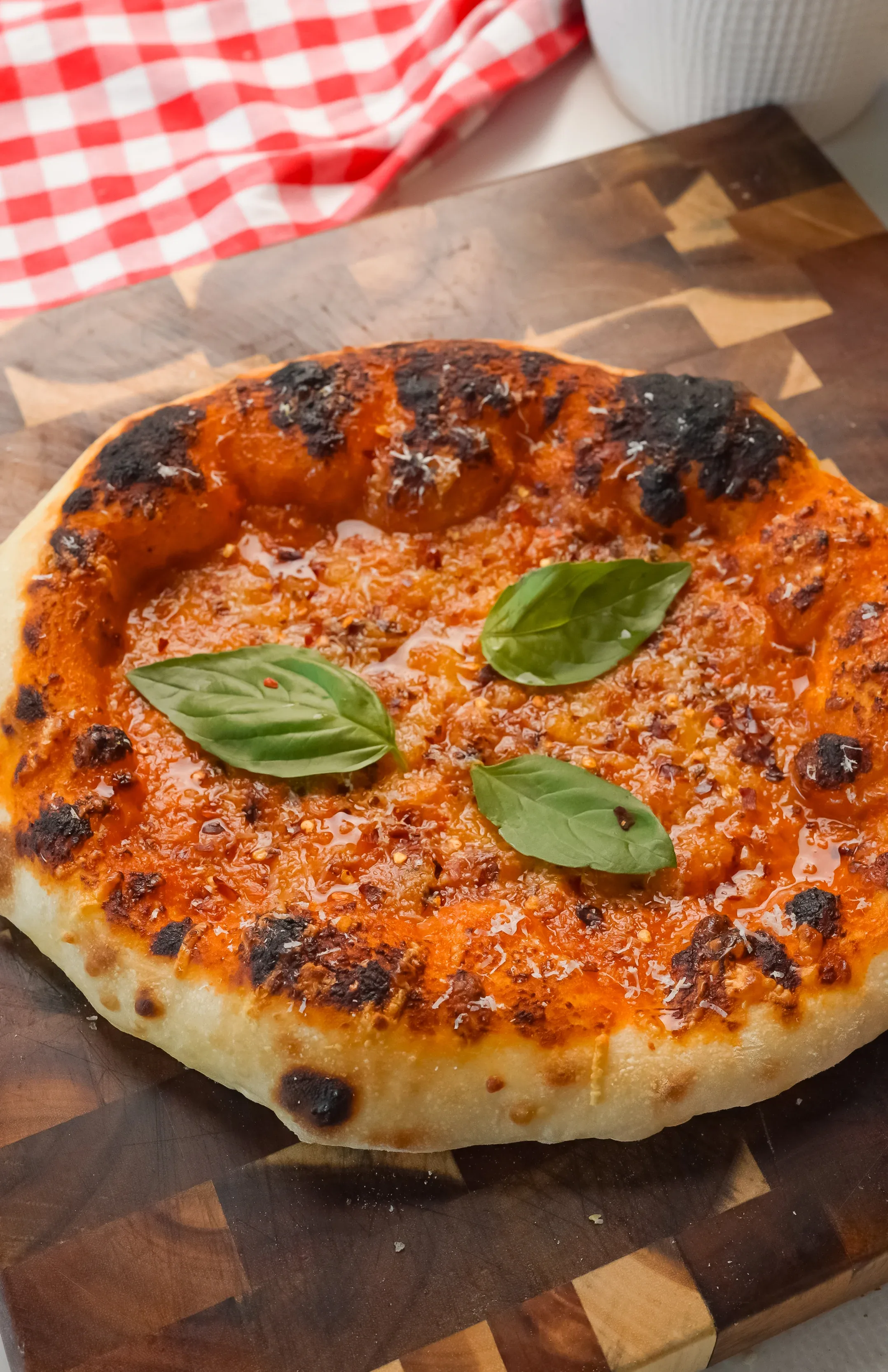 vodka-sauce-neapolitan-pizza