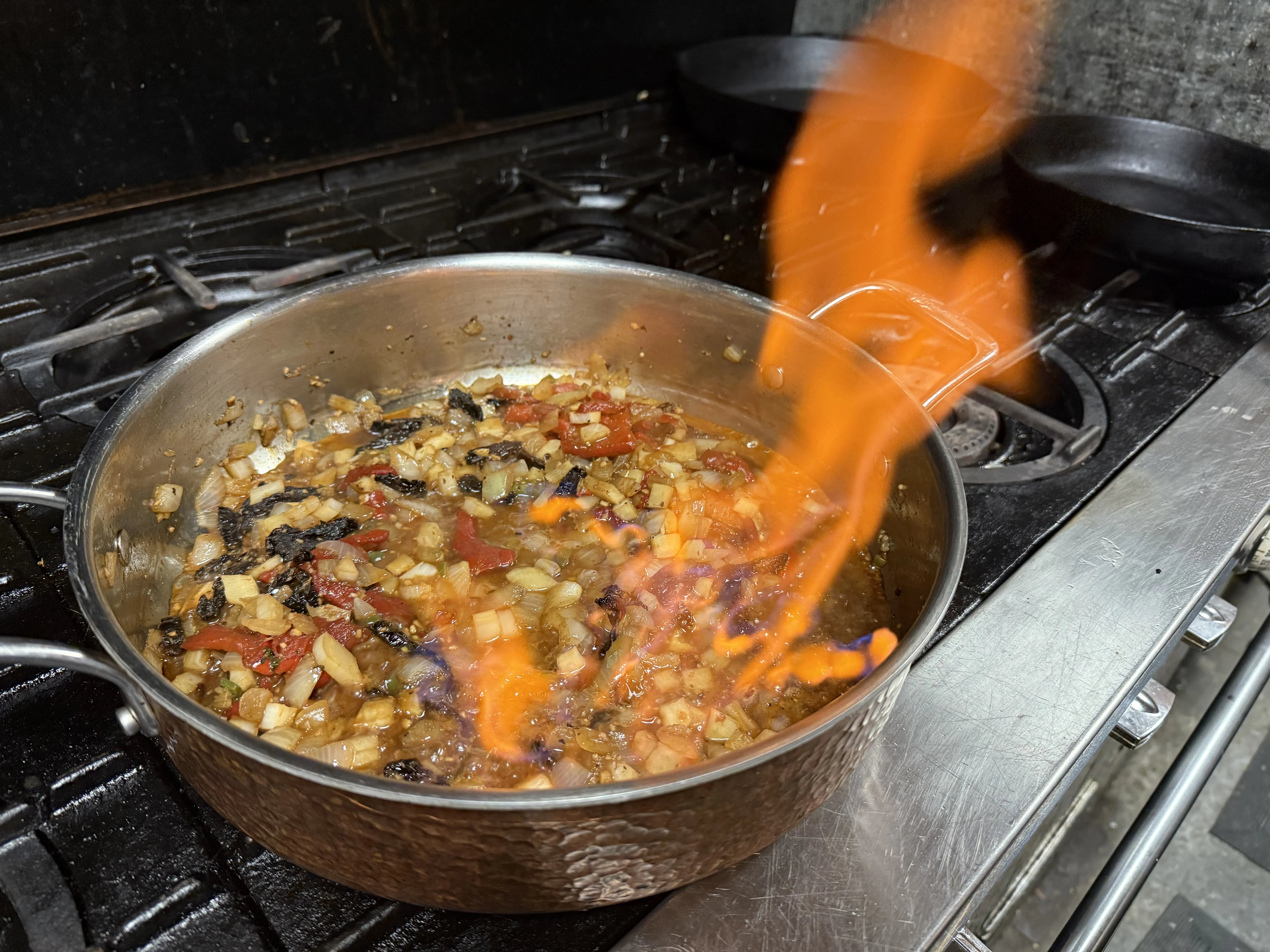fra-diavolo-sauce