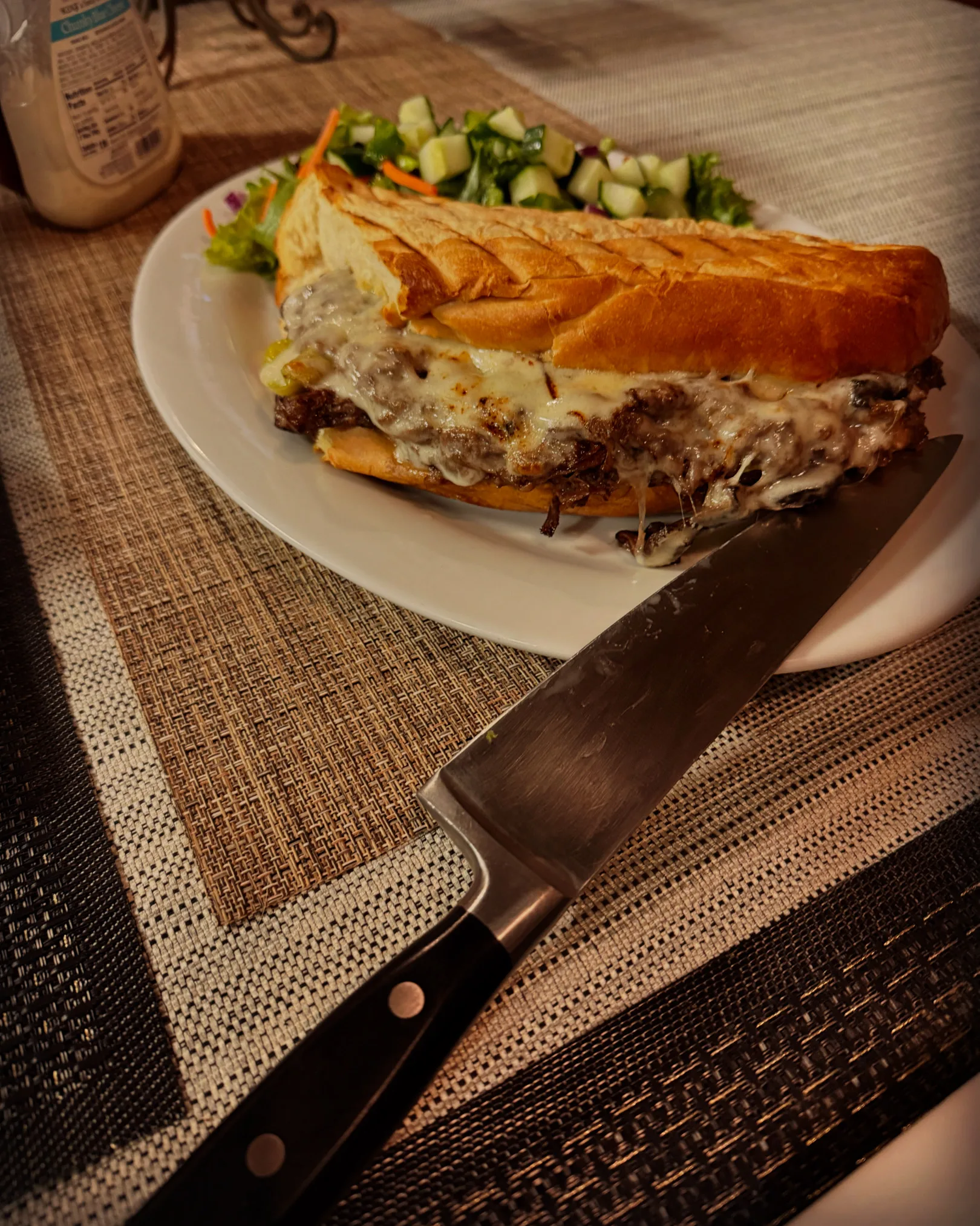 steak-and-cheese-dip-sandwich