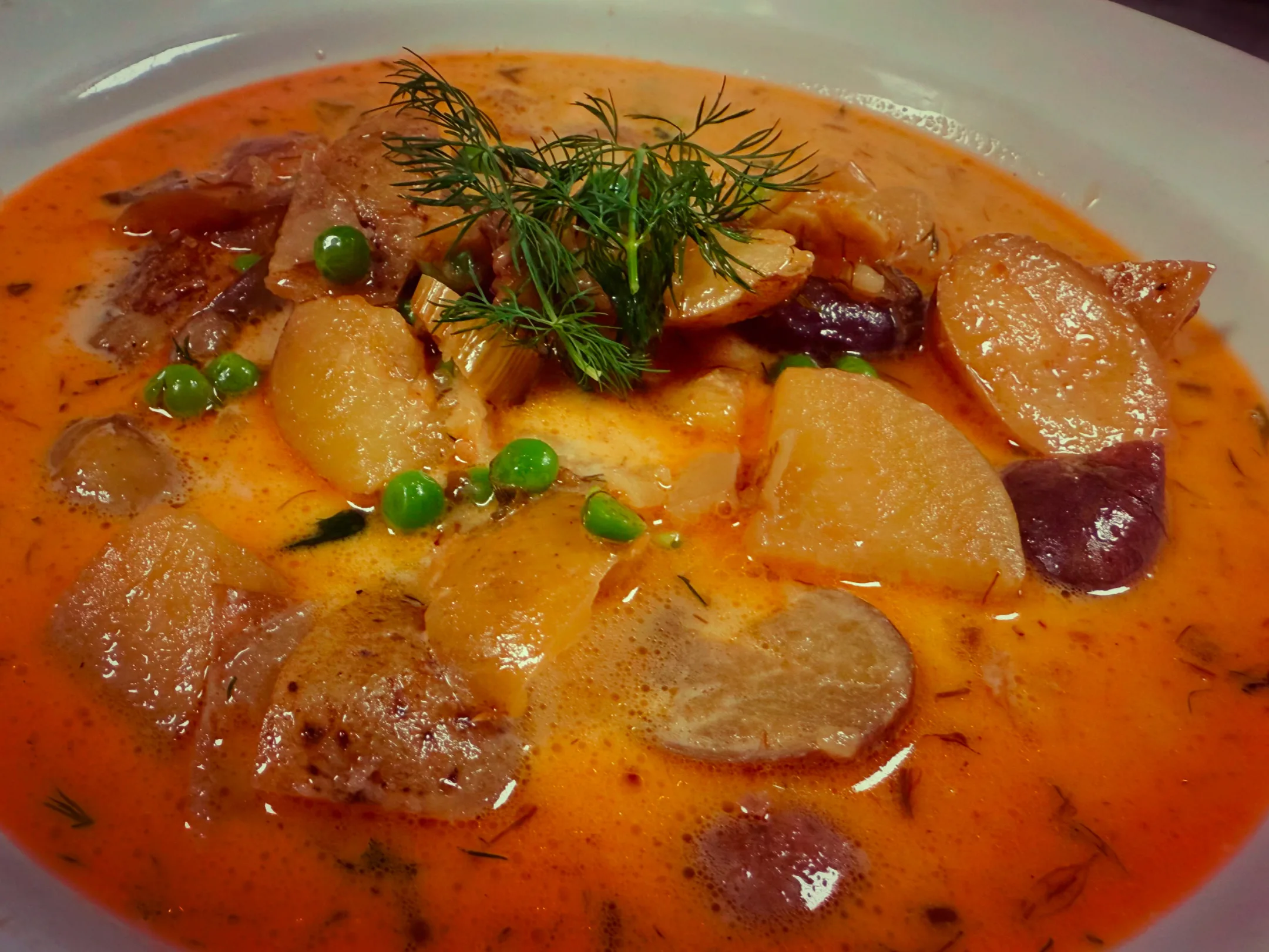potato-vegetable-soup