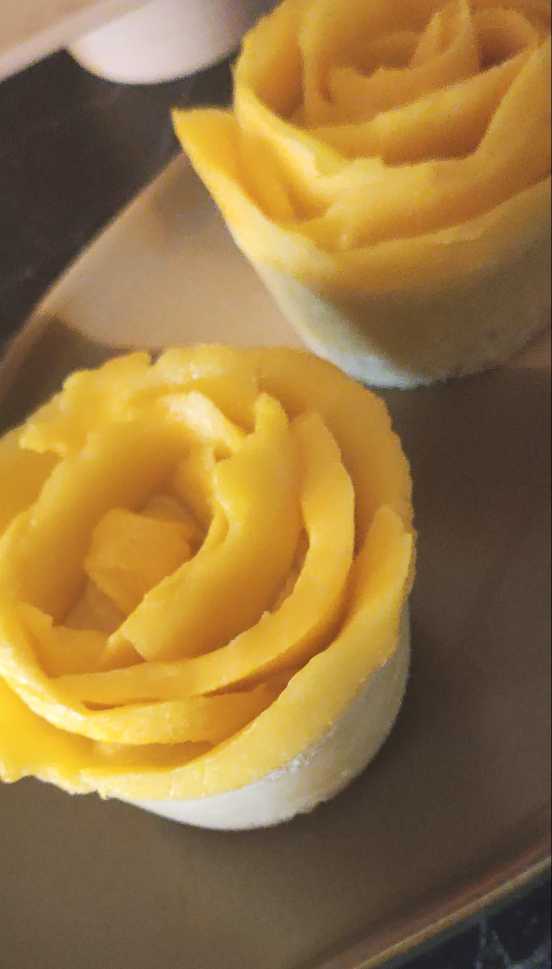 raw-mango-cheesecake