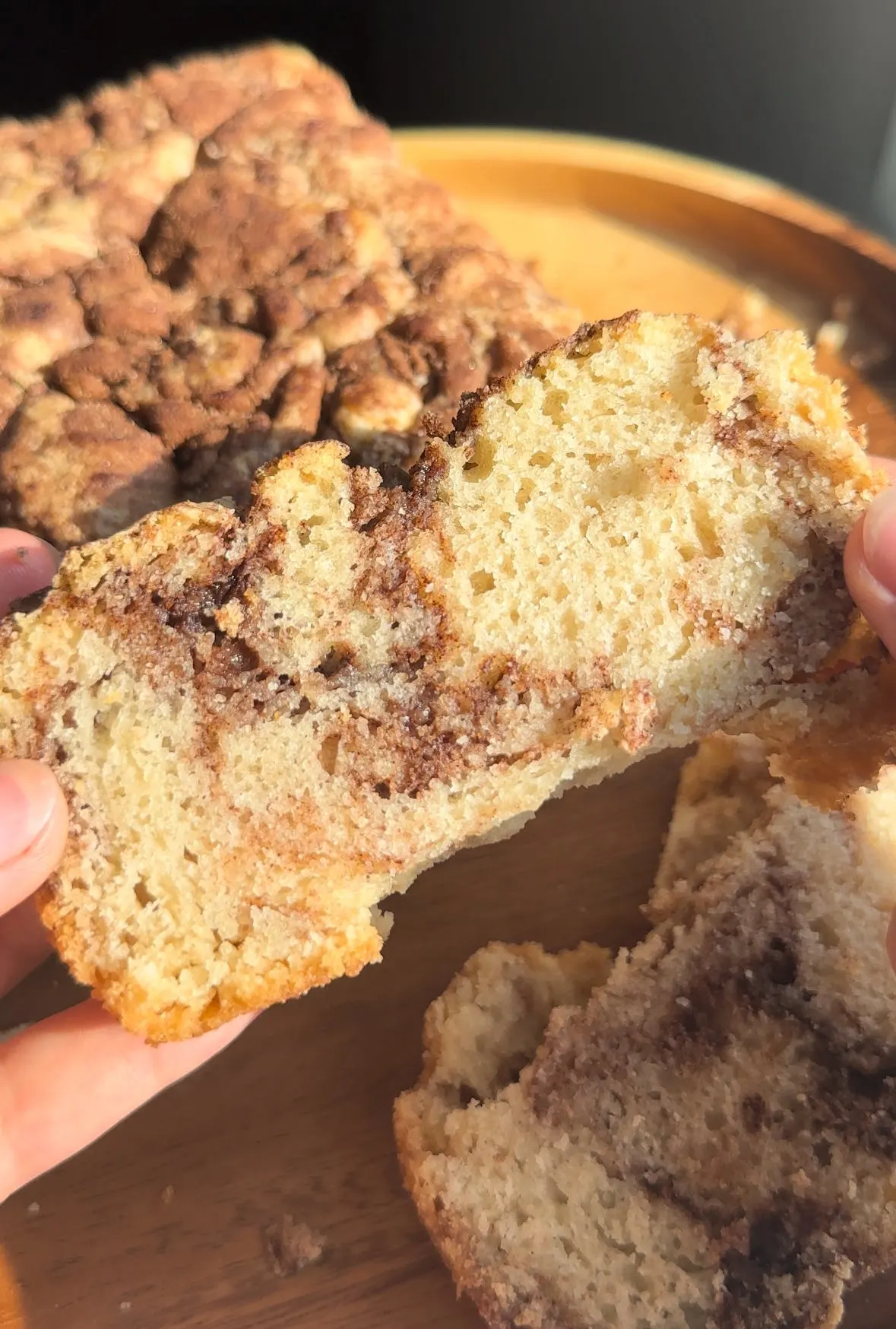cinnamon-loaf-(non-vegans-love-it!)