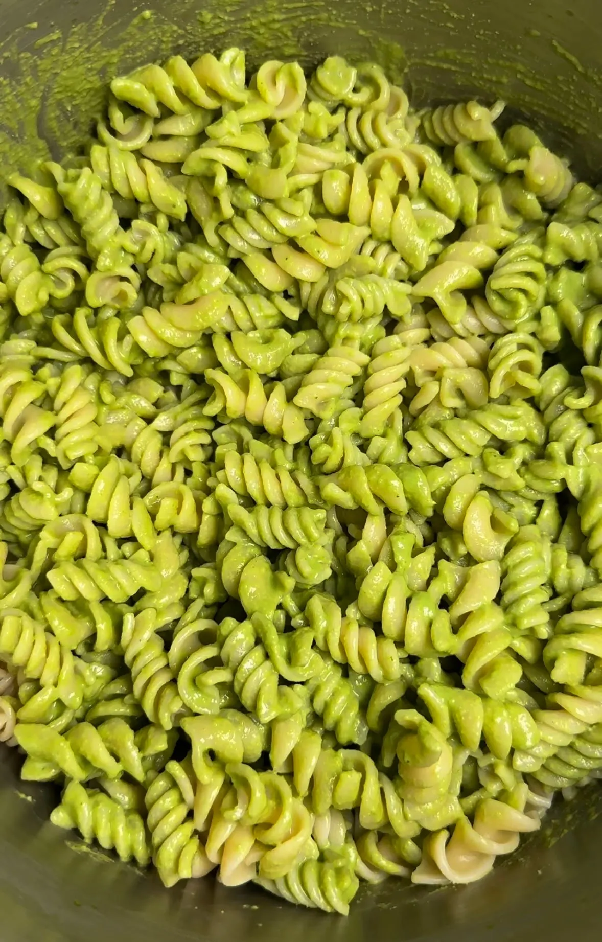 cheap-easy-pesto-sauce