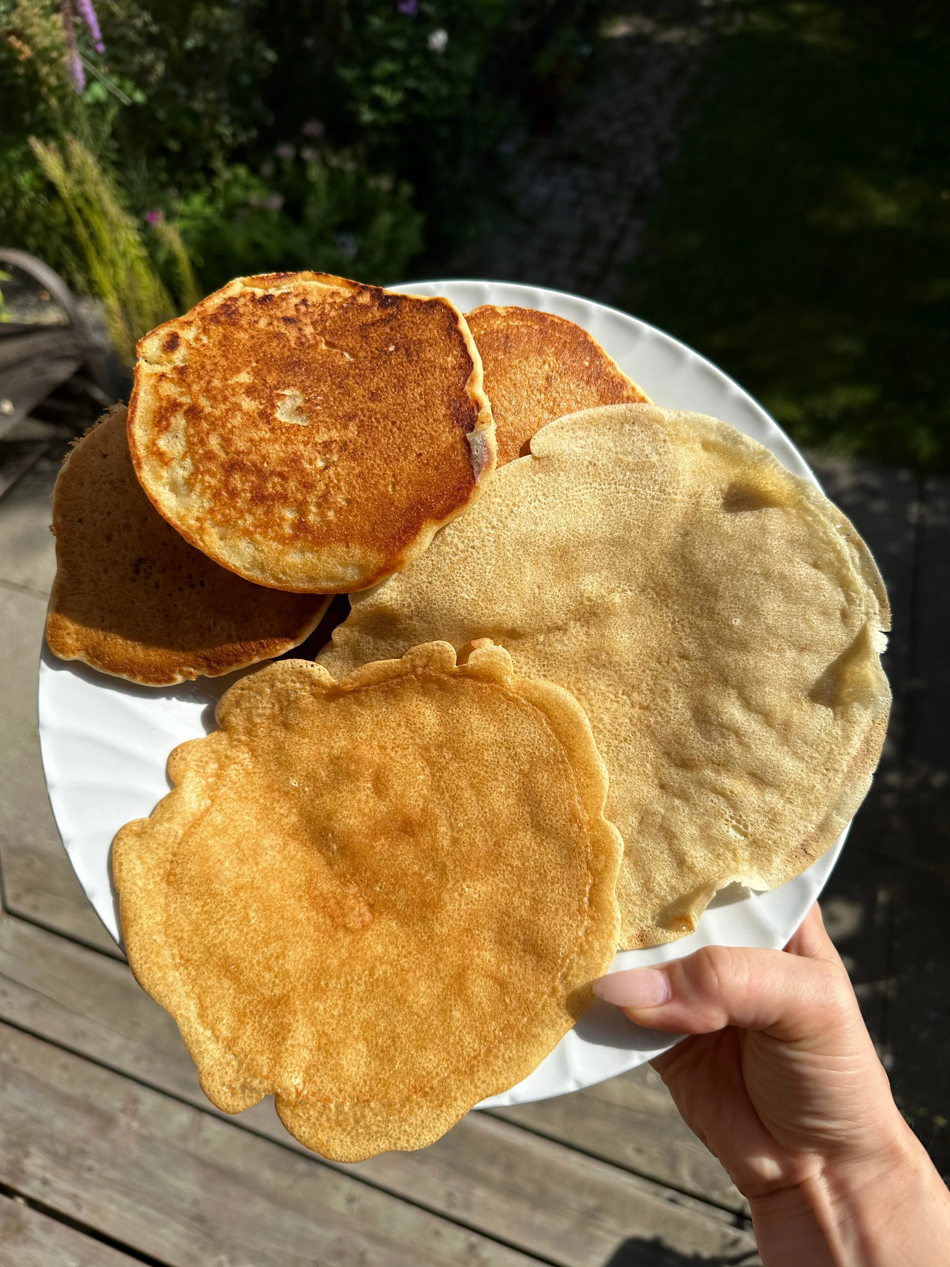 20cent-vegan-pancakes