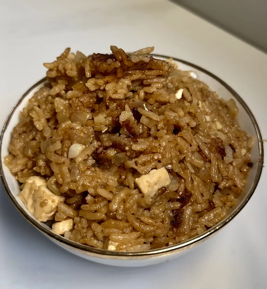 viral-rice-cooker-meal-(3m-views!)
