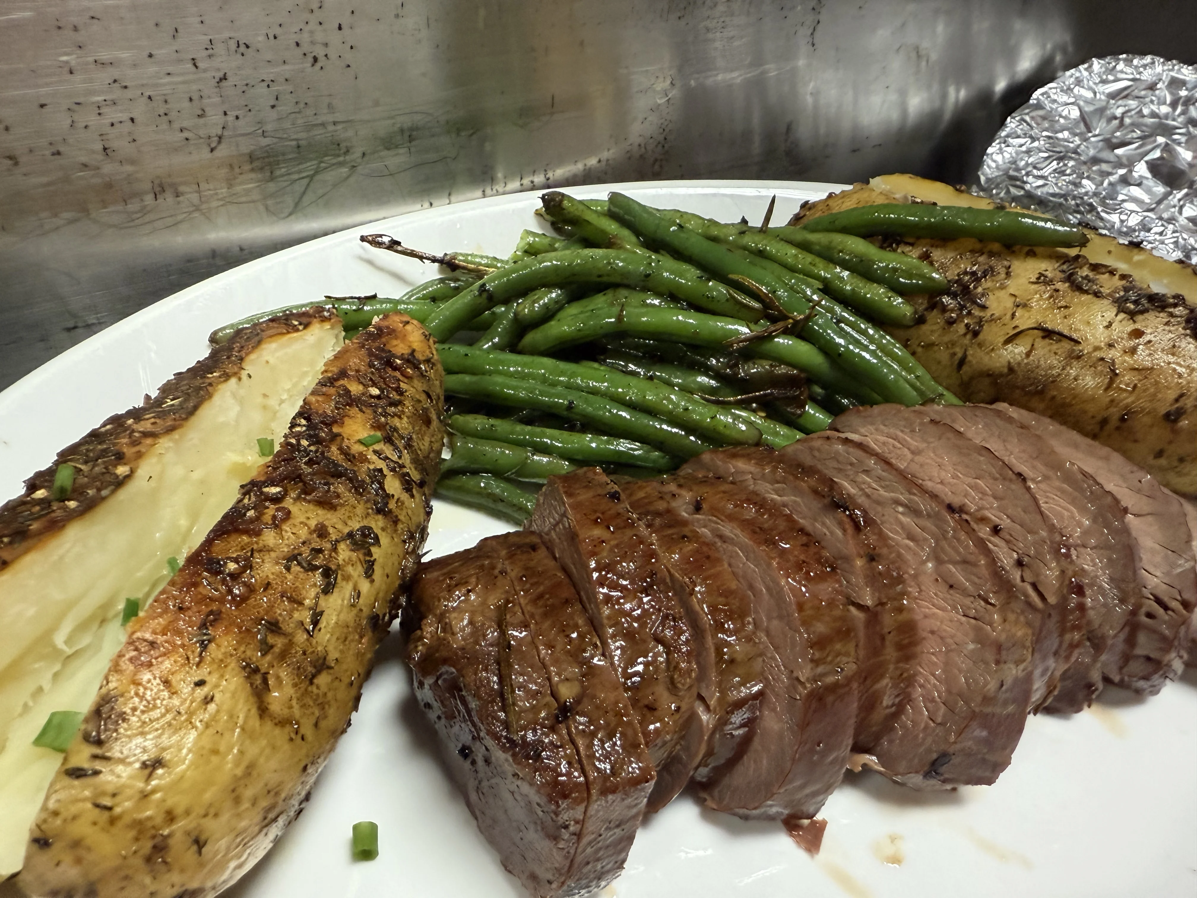 salt-brined-tenderloin