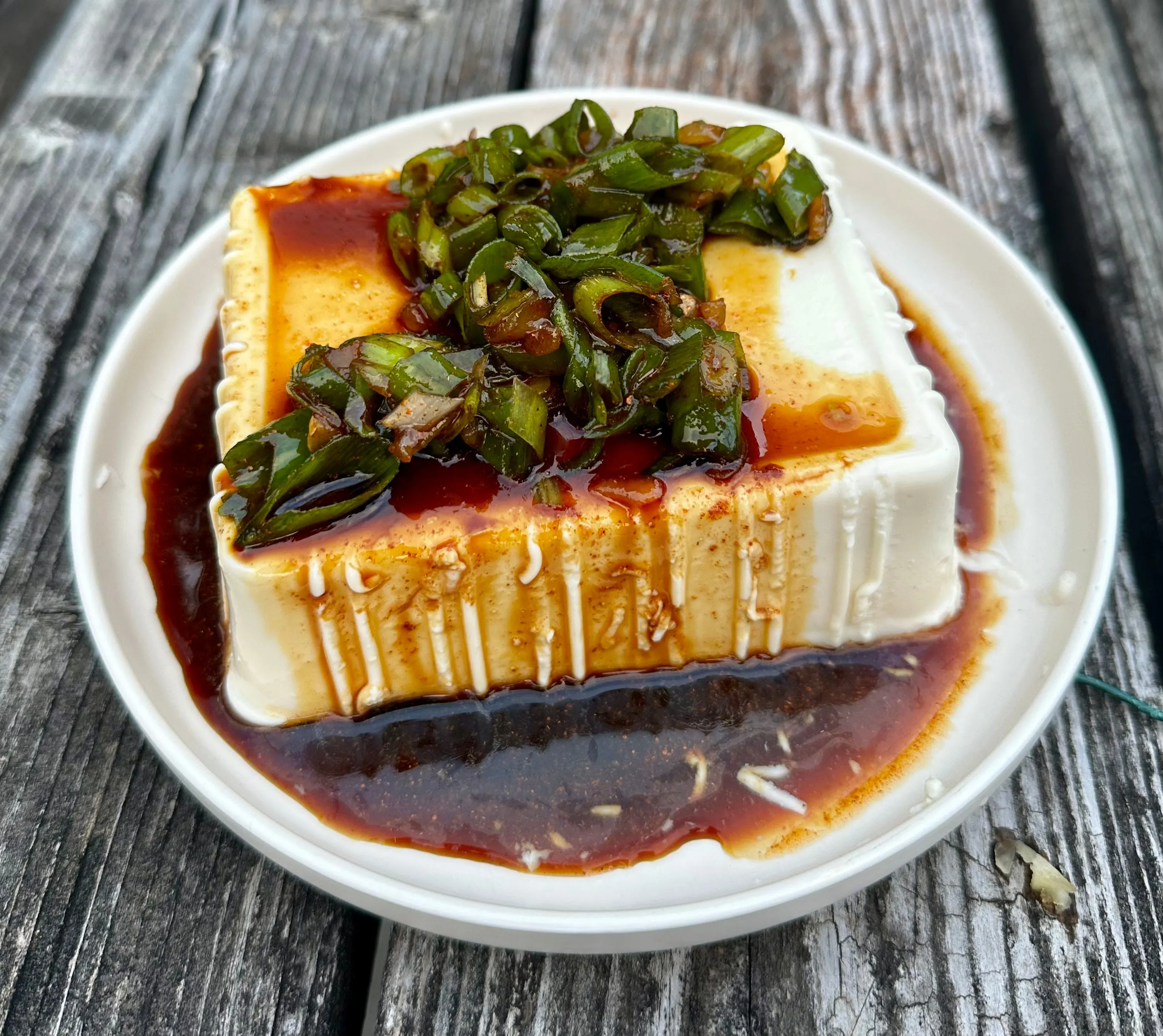 sweet-and-spicy-soya-sauce