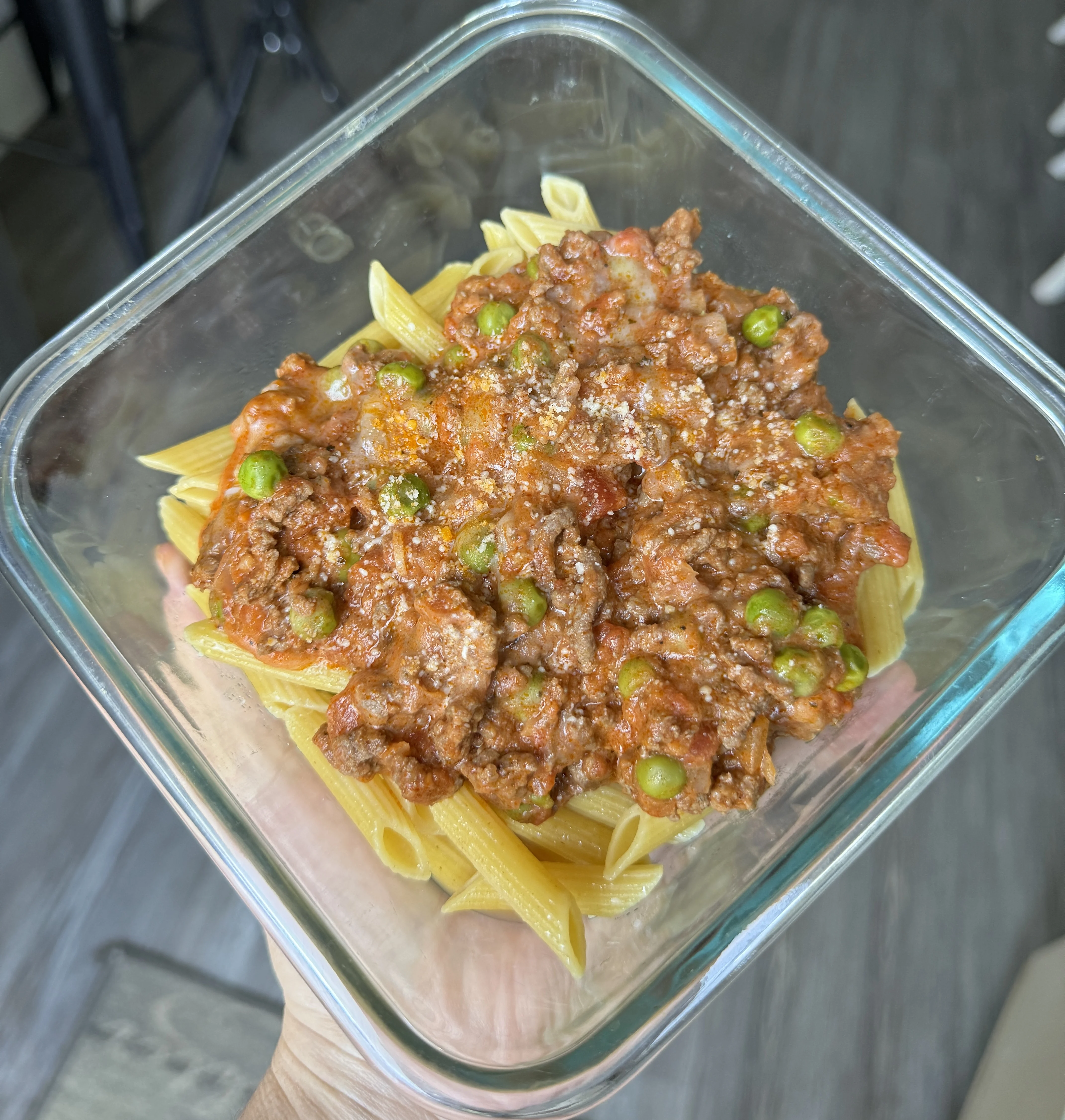 20-min-meaty-pasta-meal-prep
