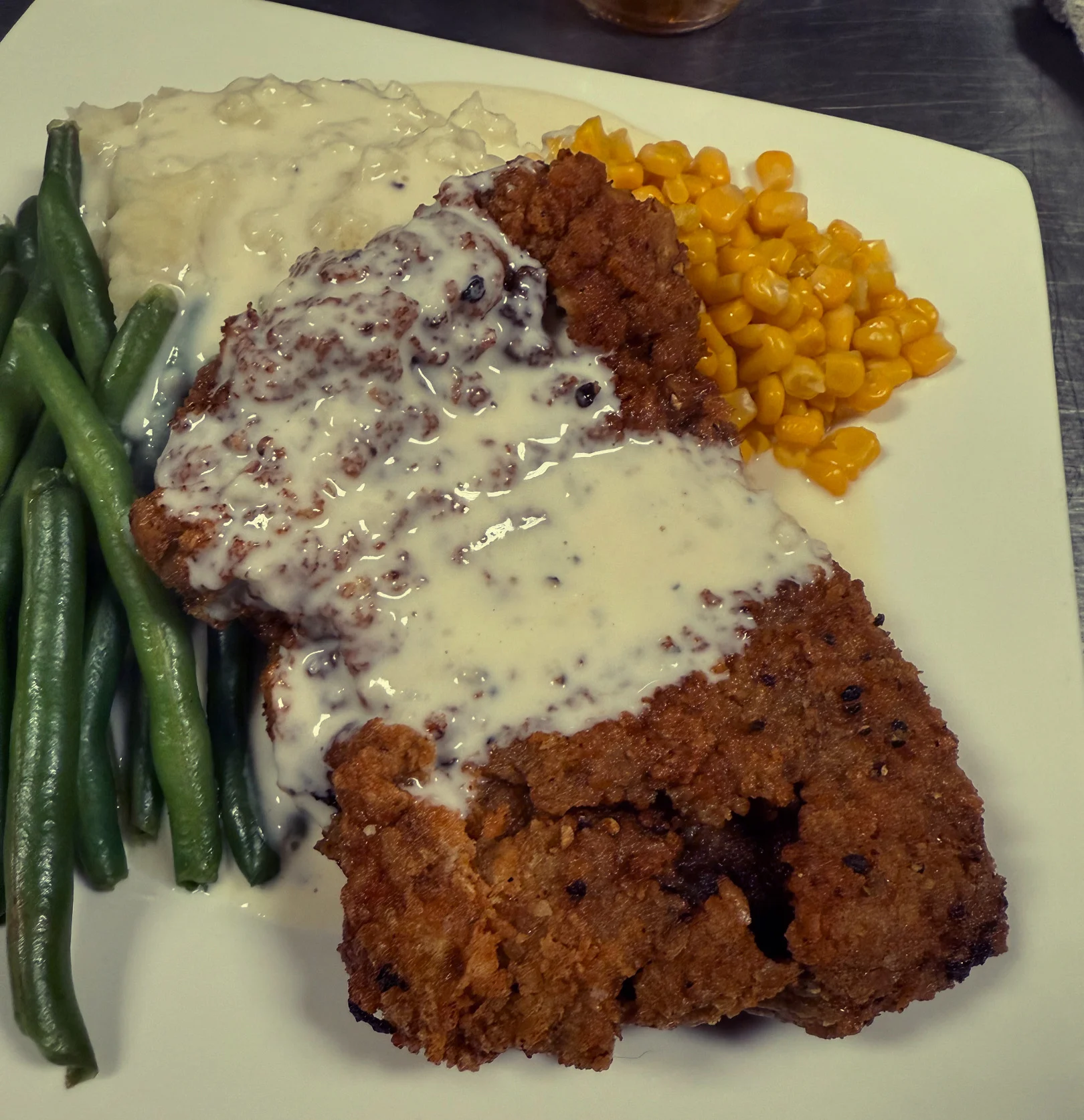 country-fried-steak