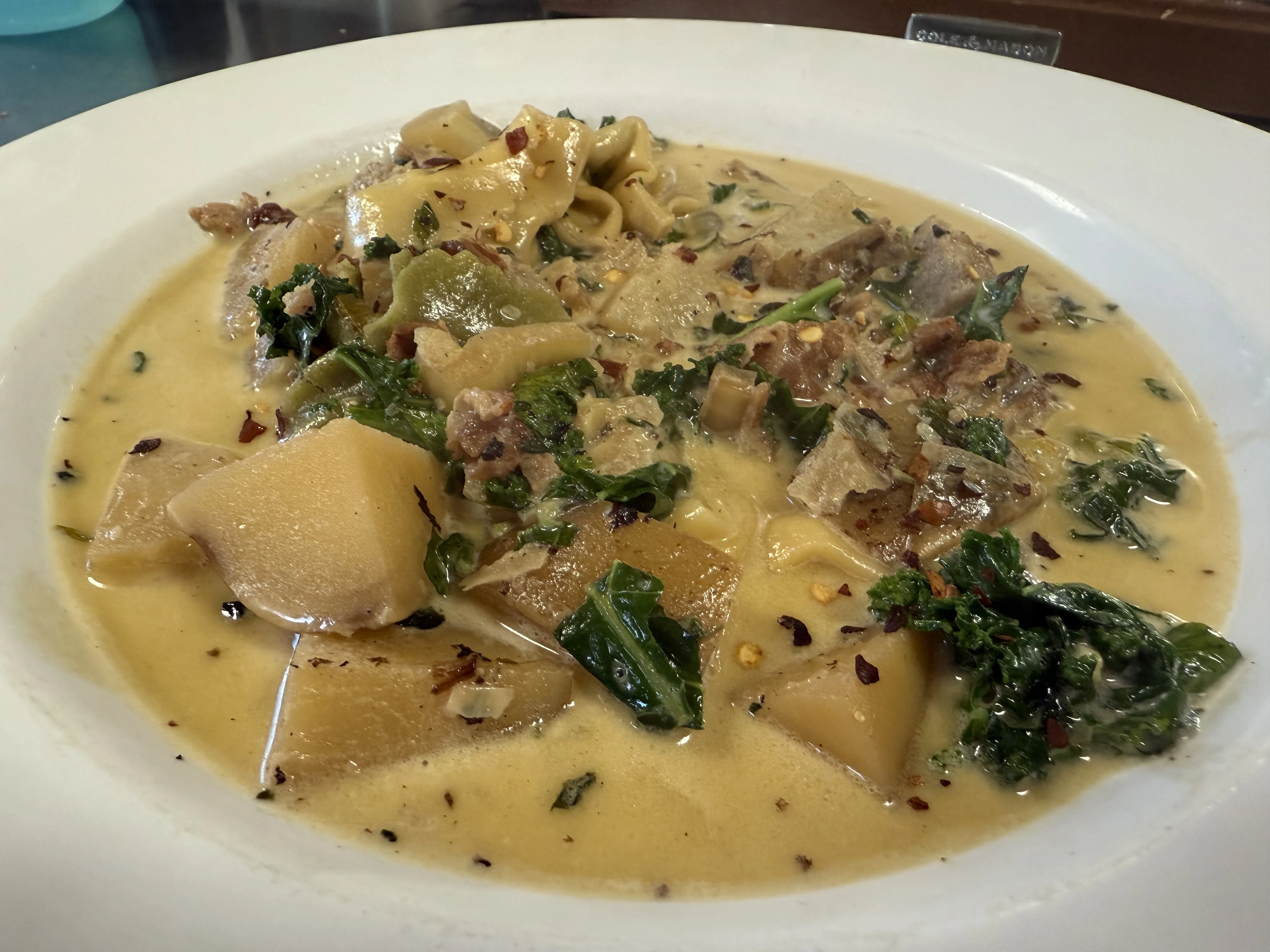 tortellini-zuppa-toscana-soup