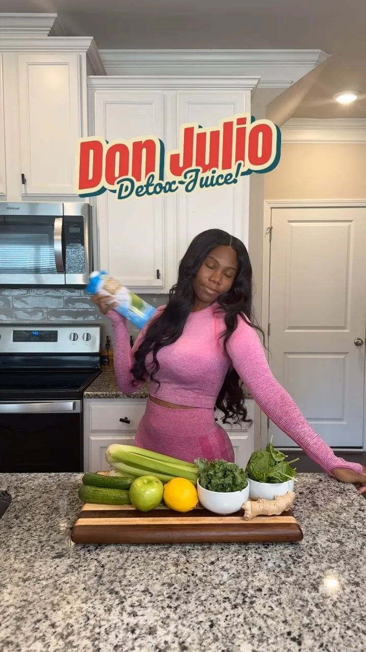 alcohol-detox-juice