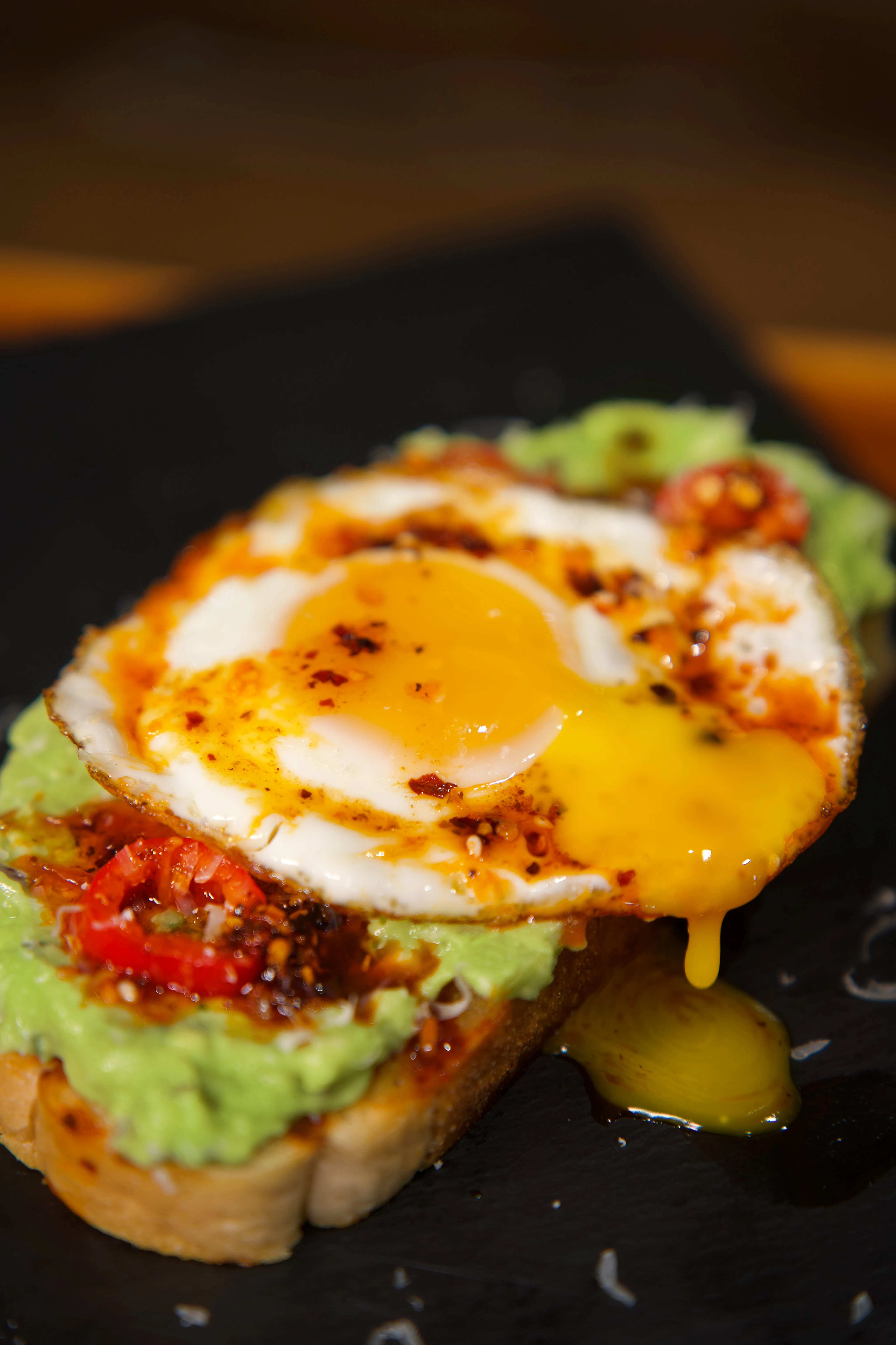 avocado-toast