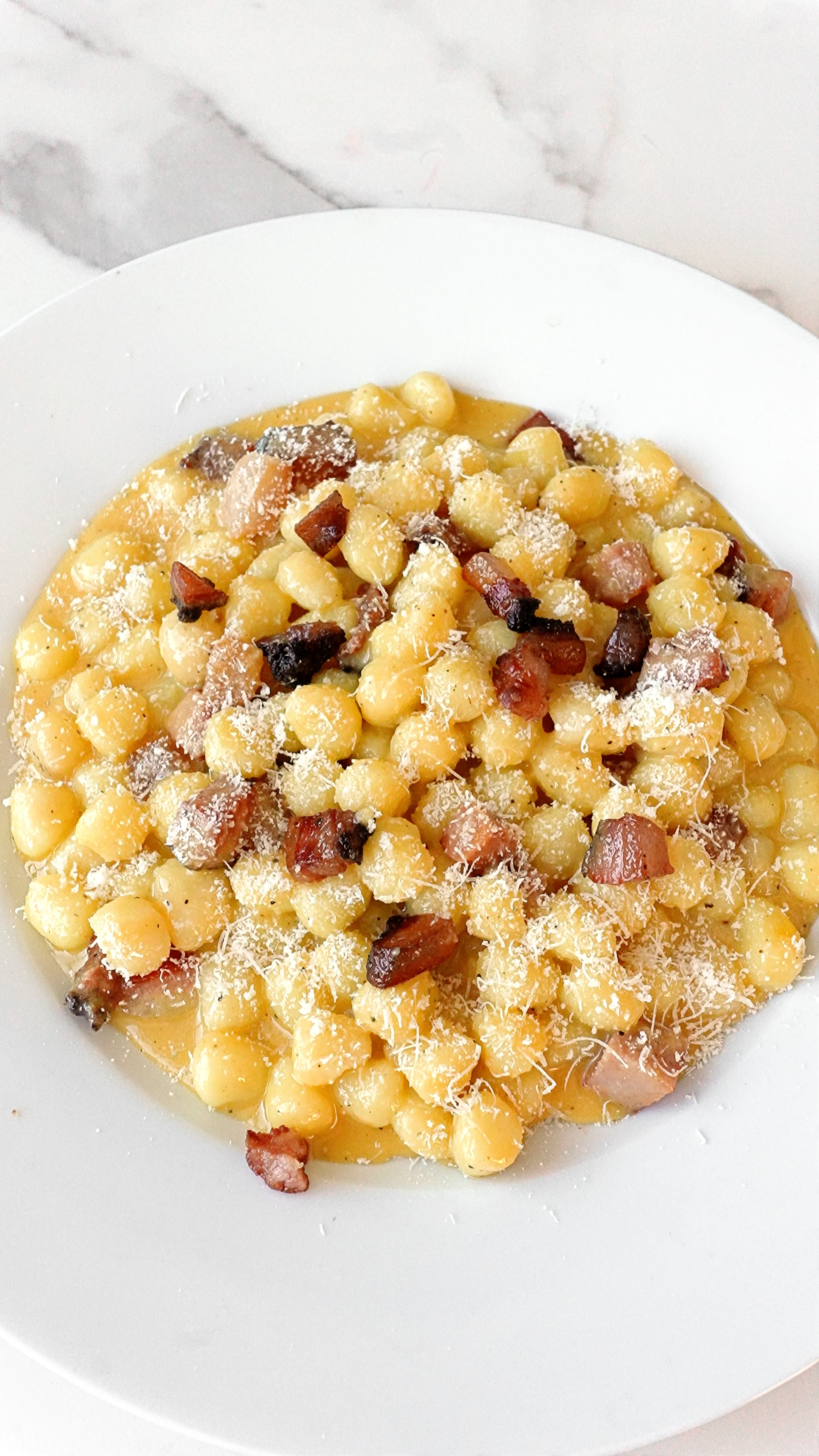 itty-bitty-gnocchi-carbonara