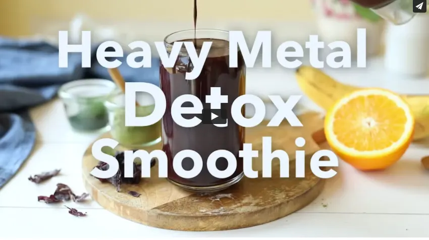 heavy-metal-smoothie
