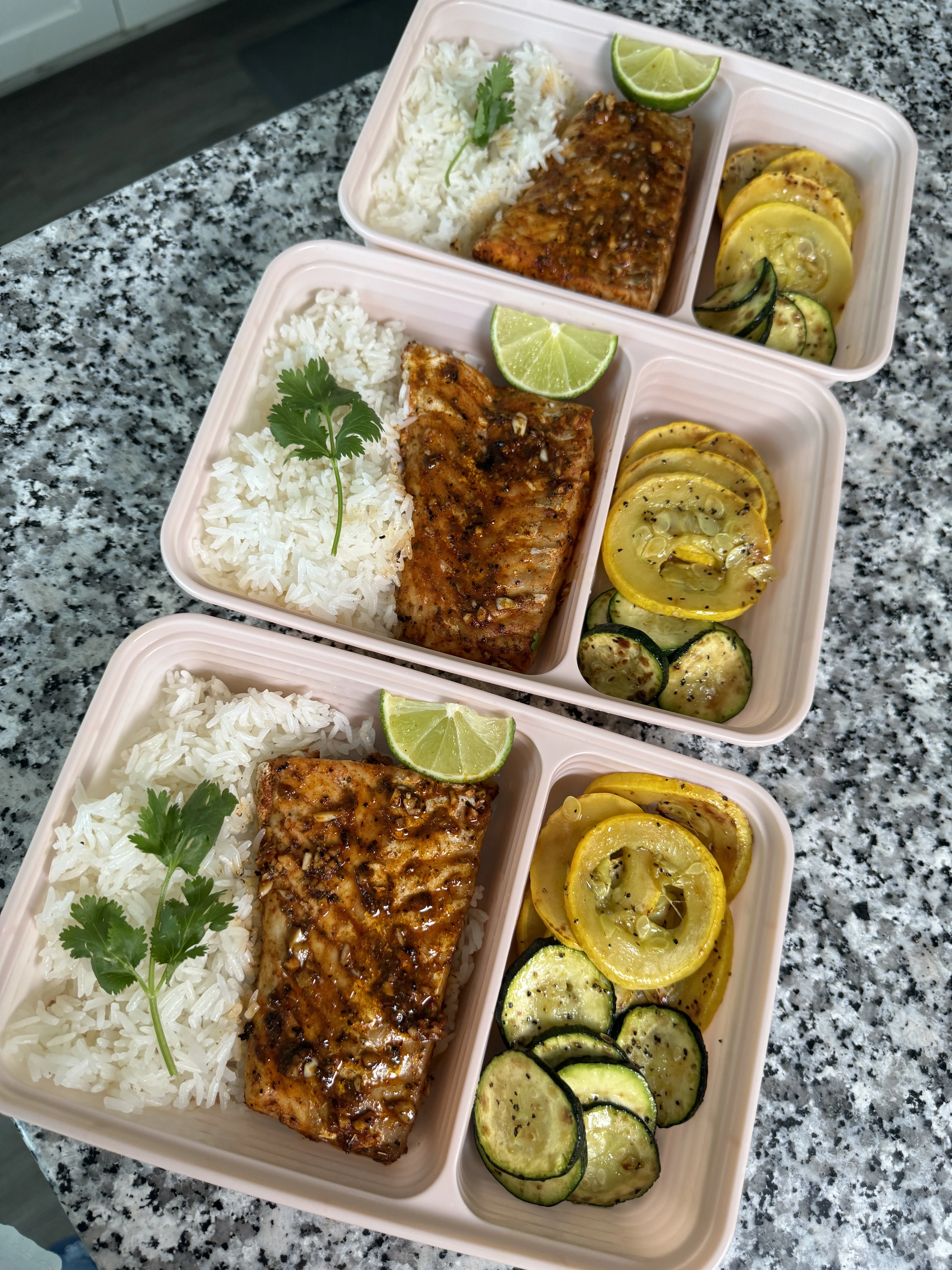 chili-lime-cod-and-veggies-meal-prep