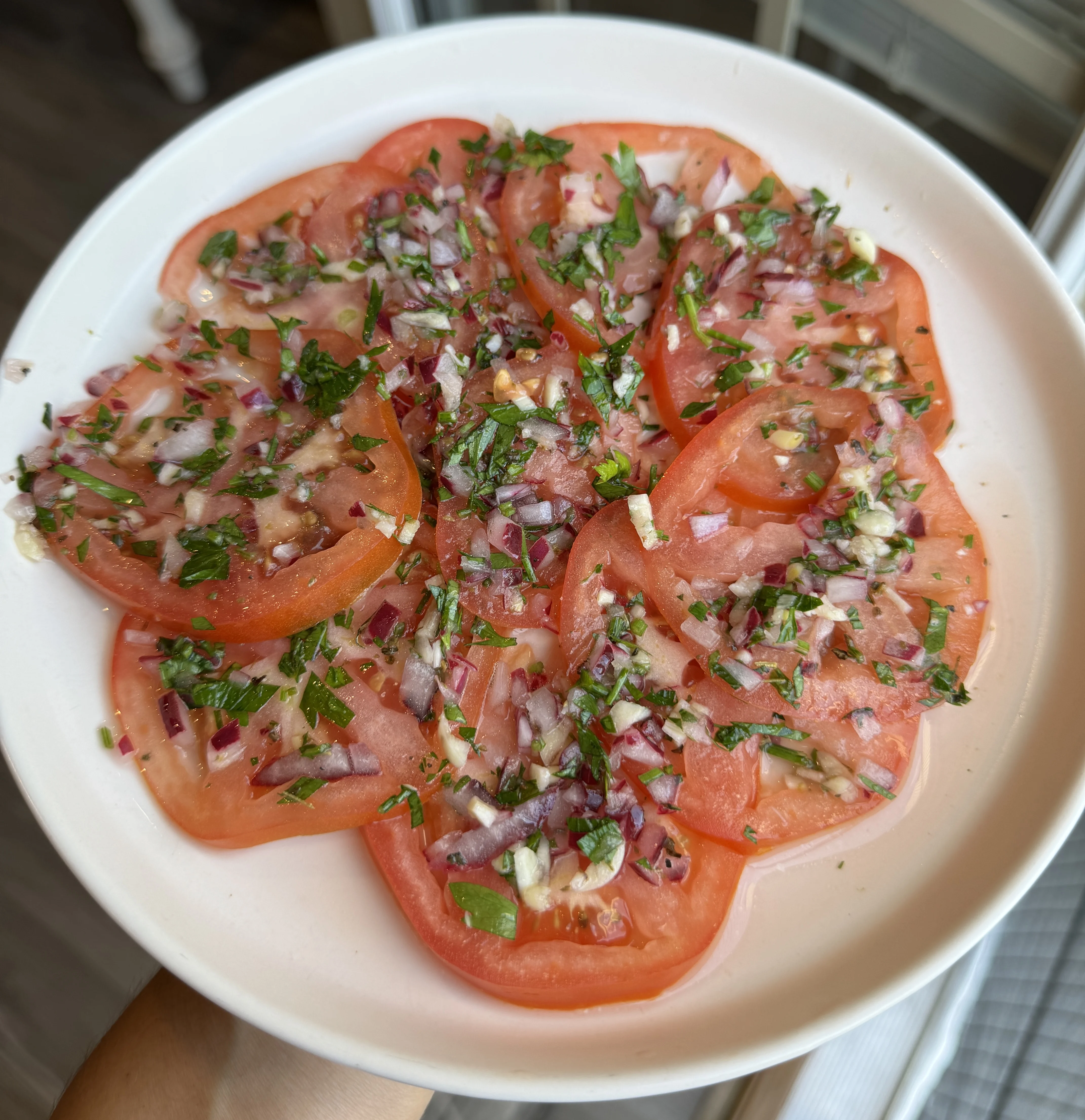 flavorful-tomato-salad