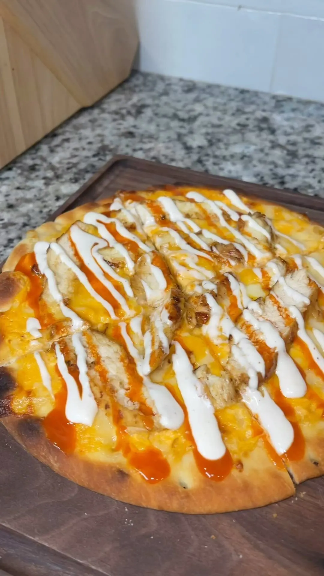 buffalo-chicken-pizza