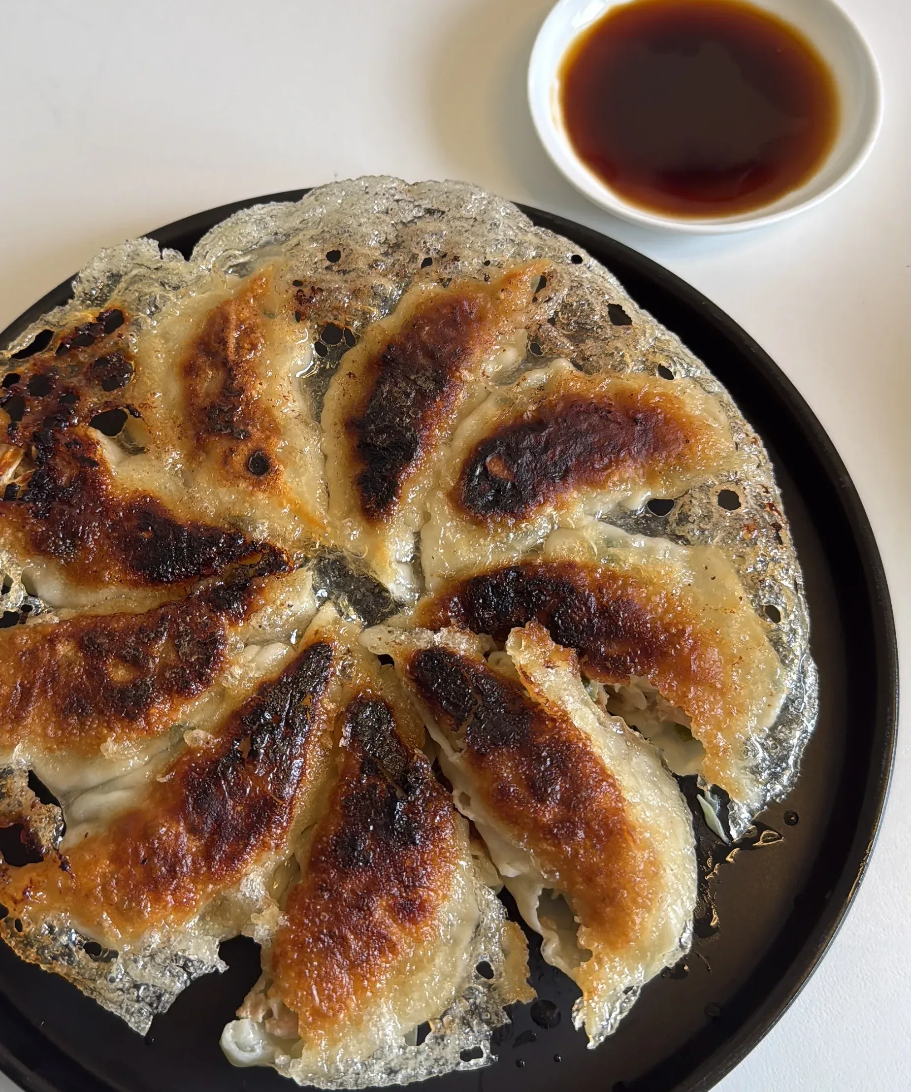 les-raviolis-japonais-"gyoza"