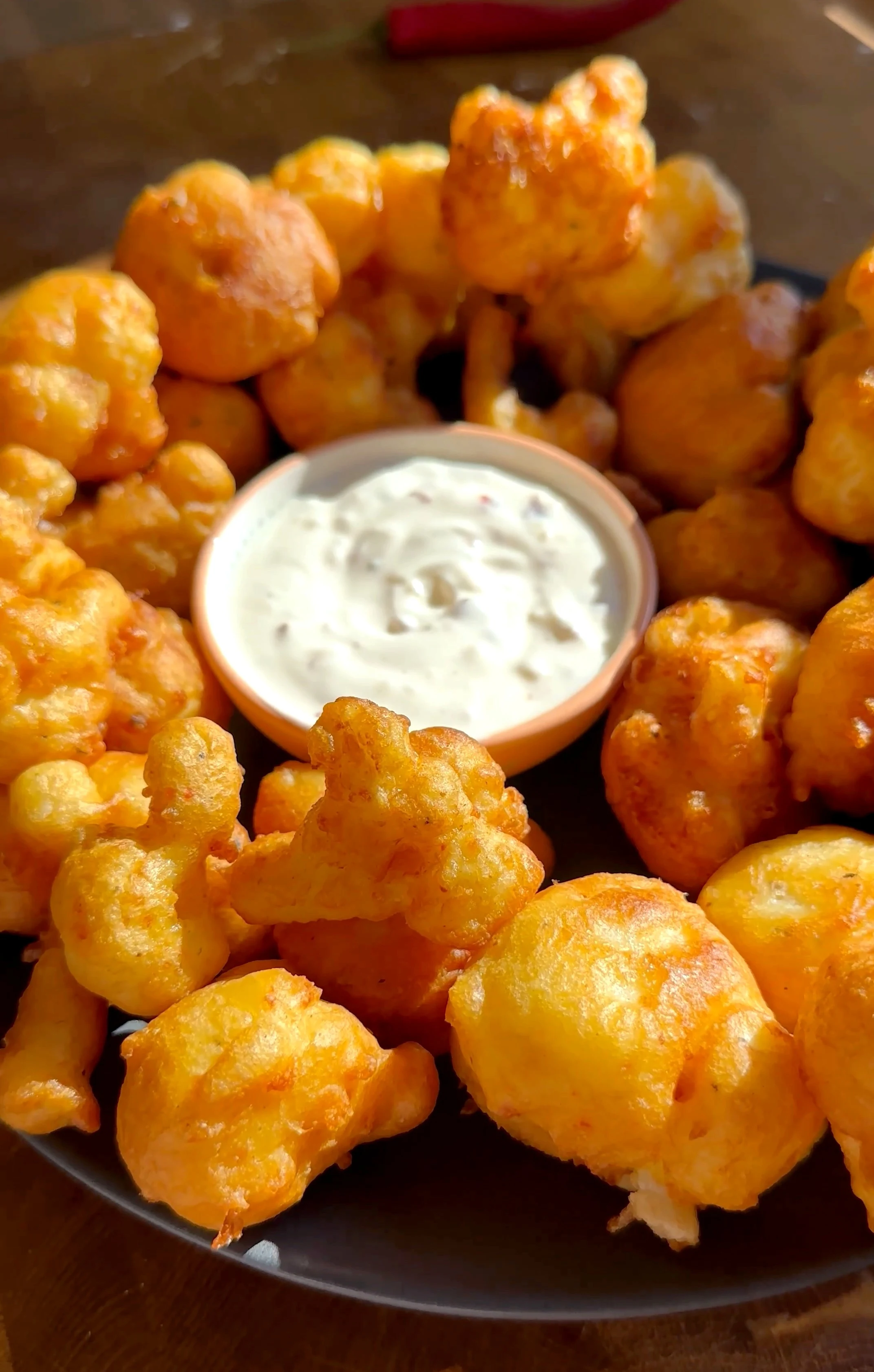 crispy-cauliflower-nuggets