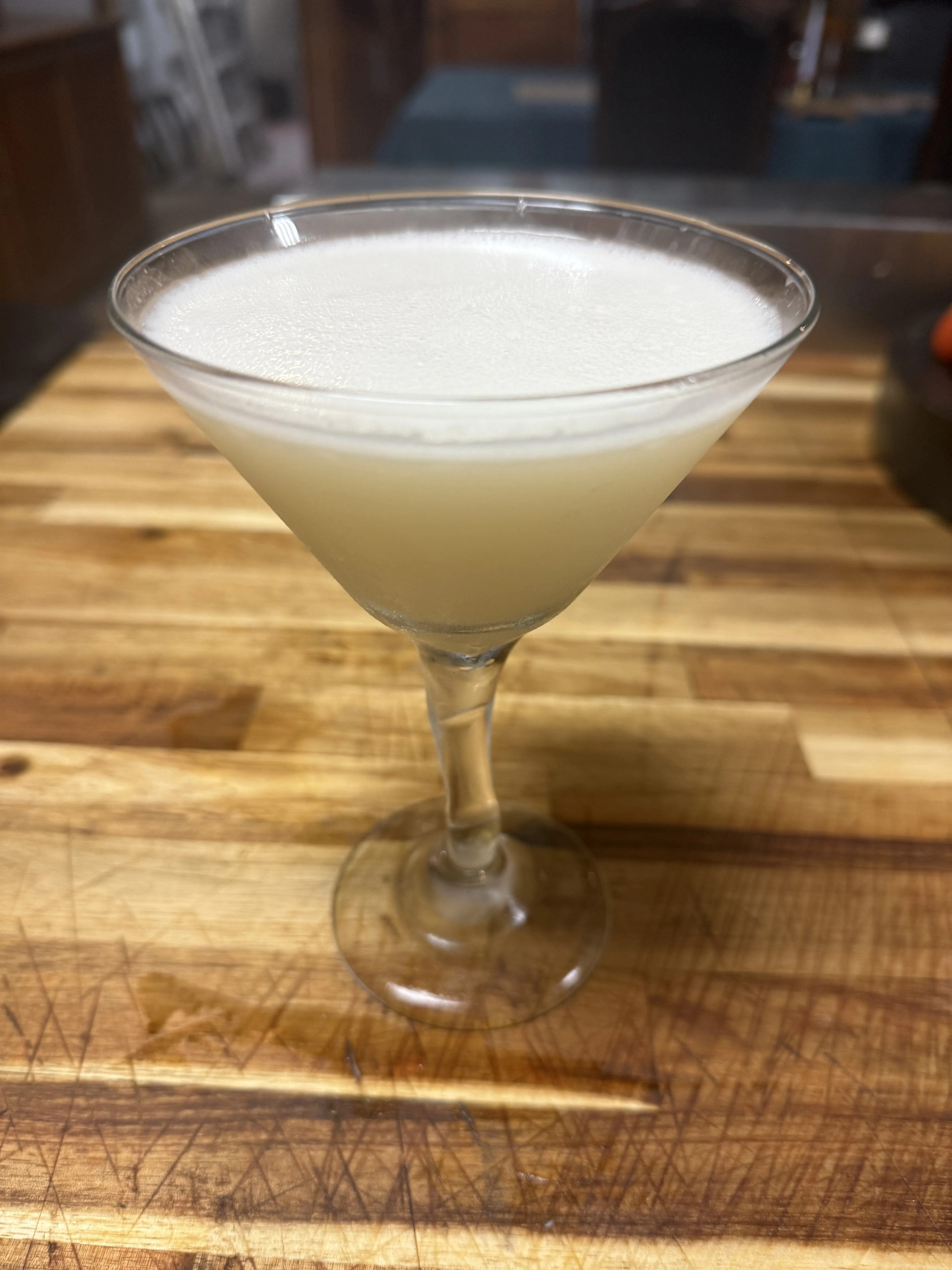 yuzutini