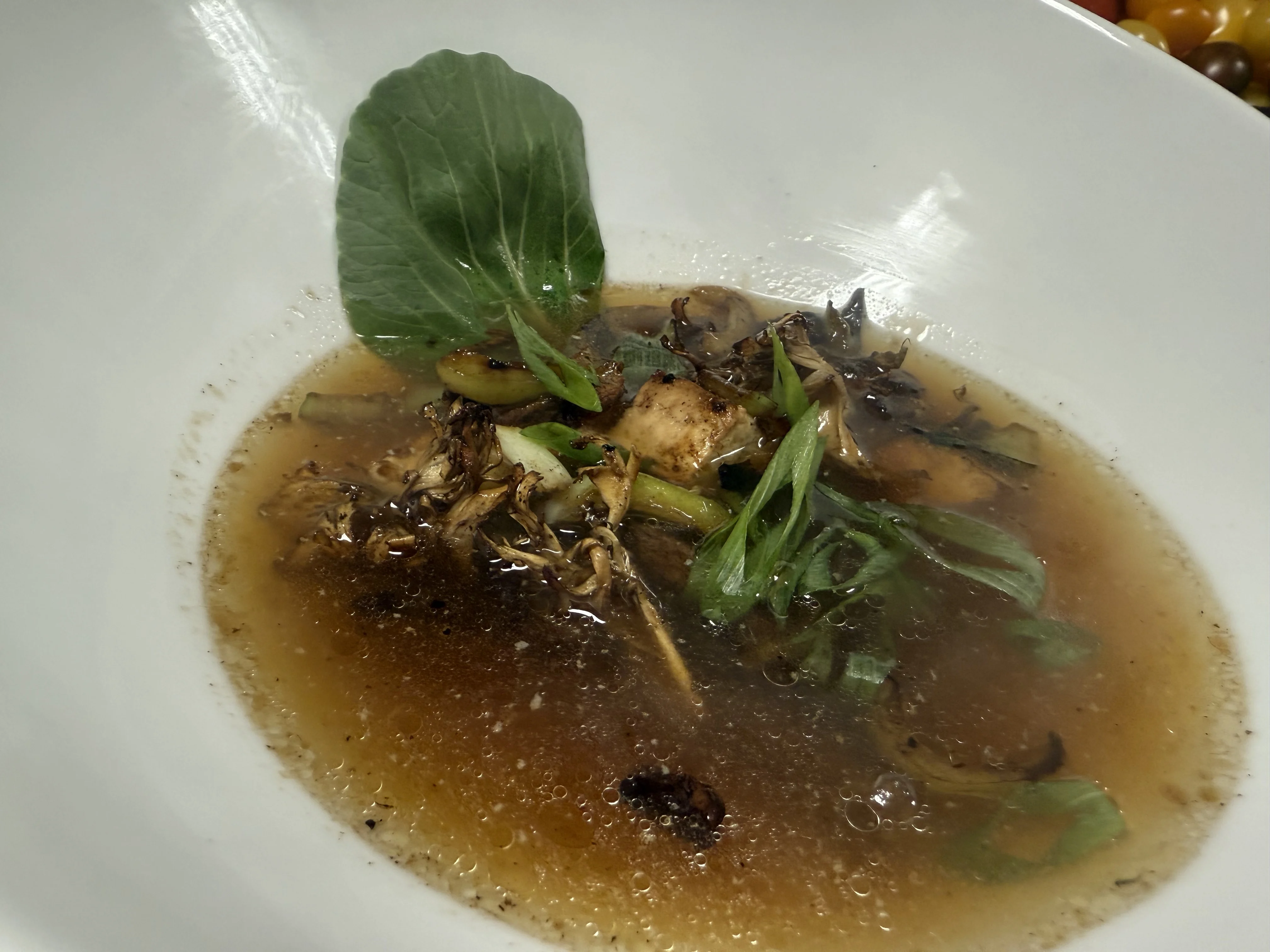 miso-tofu-soup