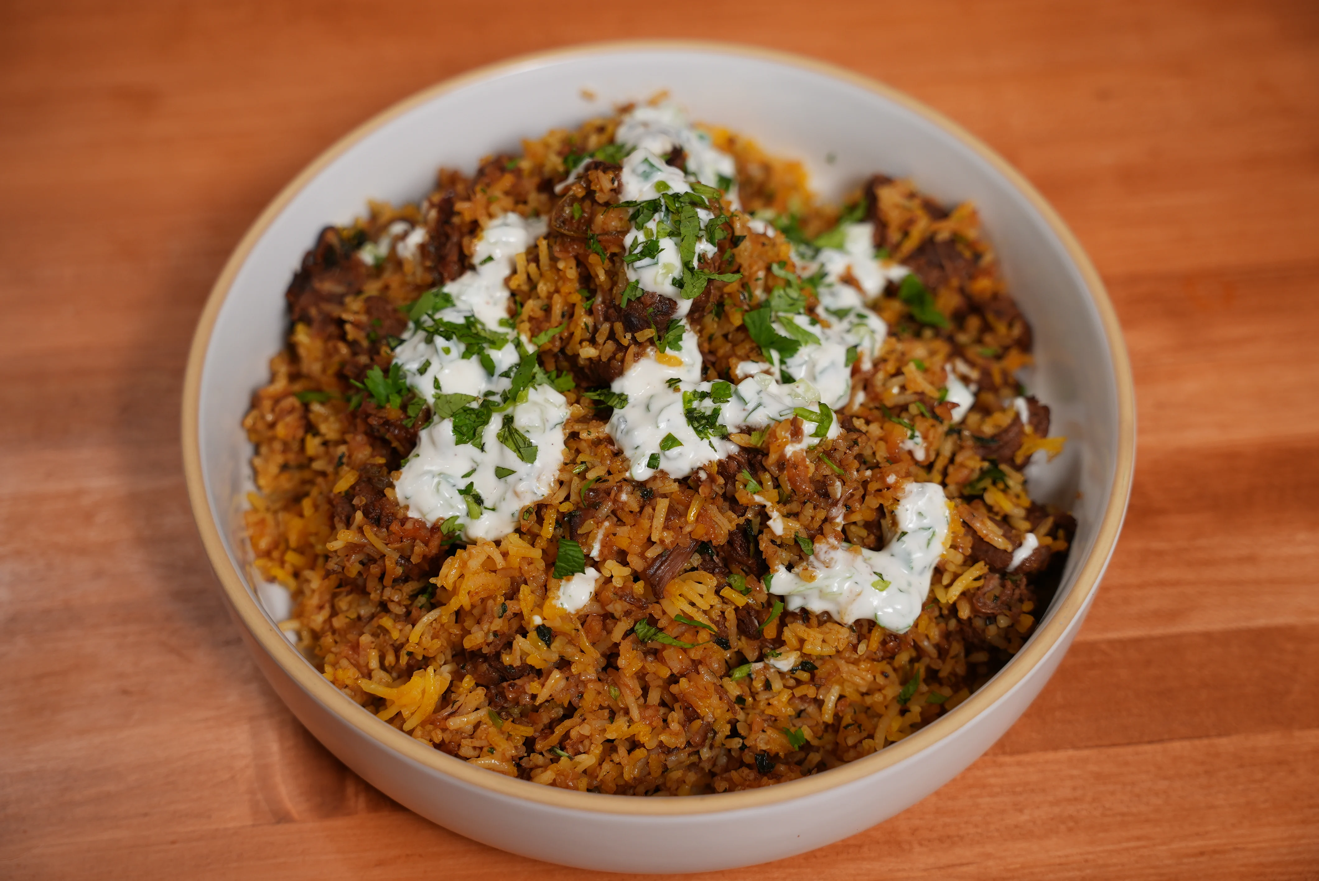 lamb-biryani