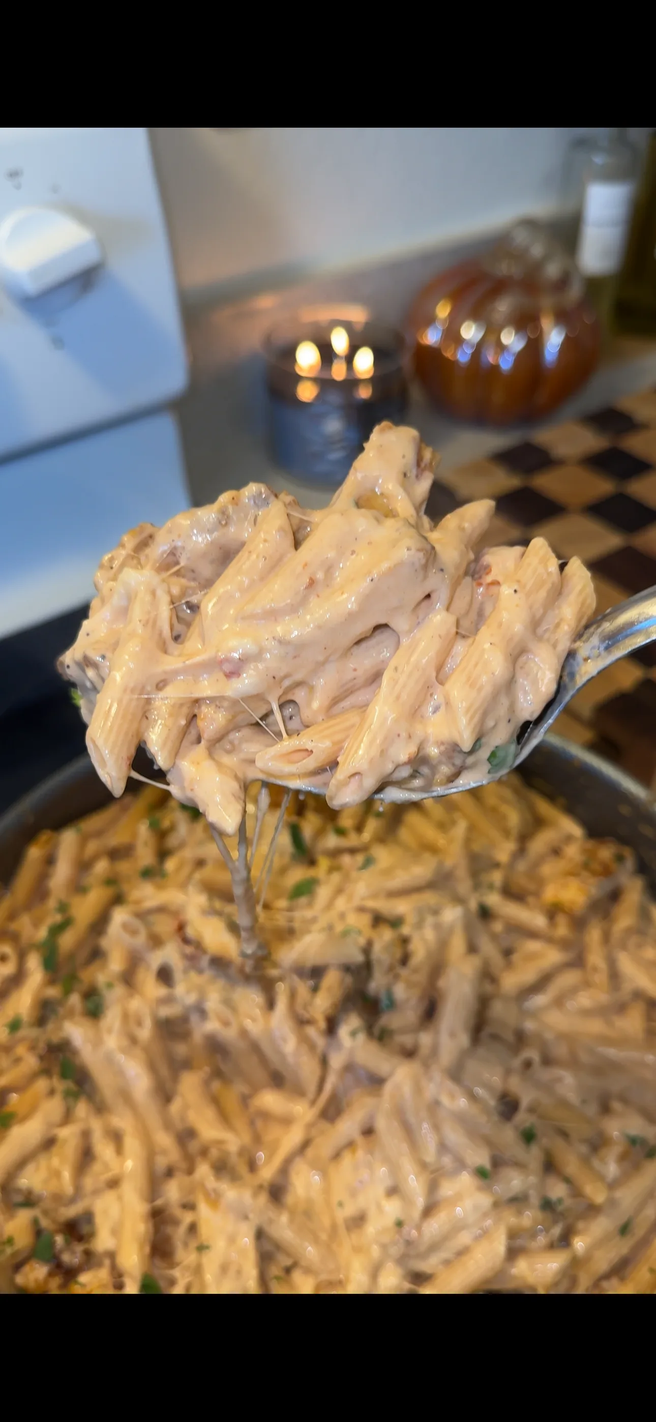 marry-me-chicken-pasta