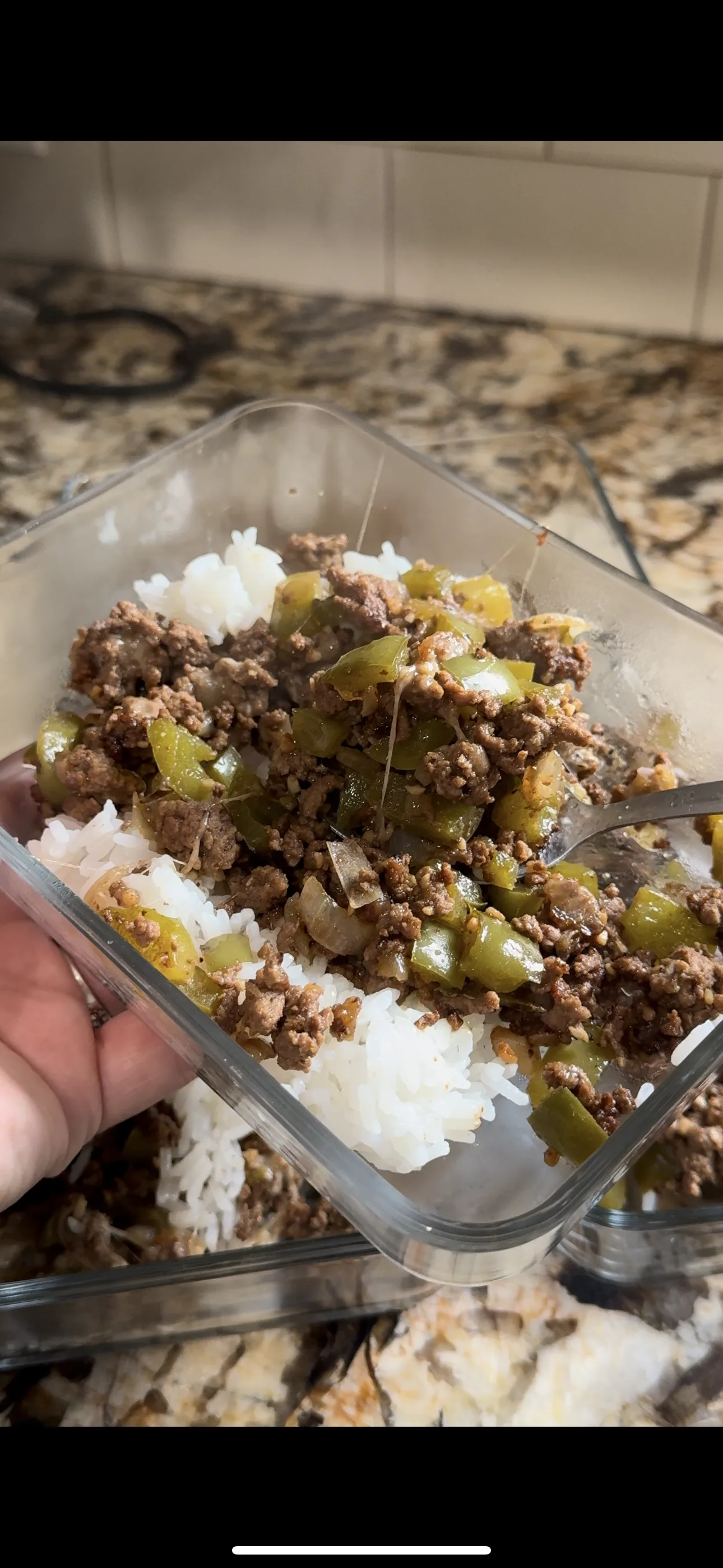 philly-cheesesteak-bowl