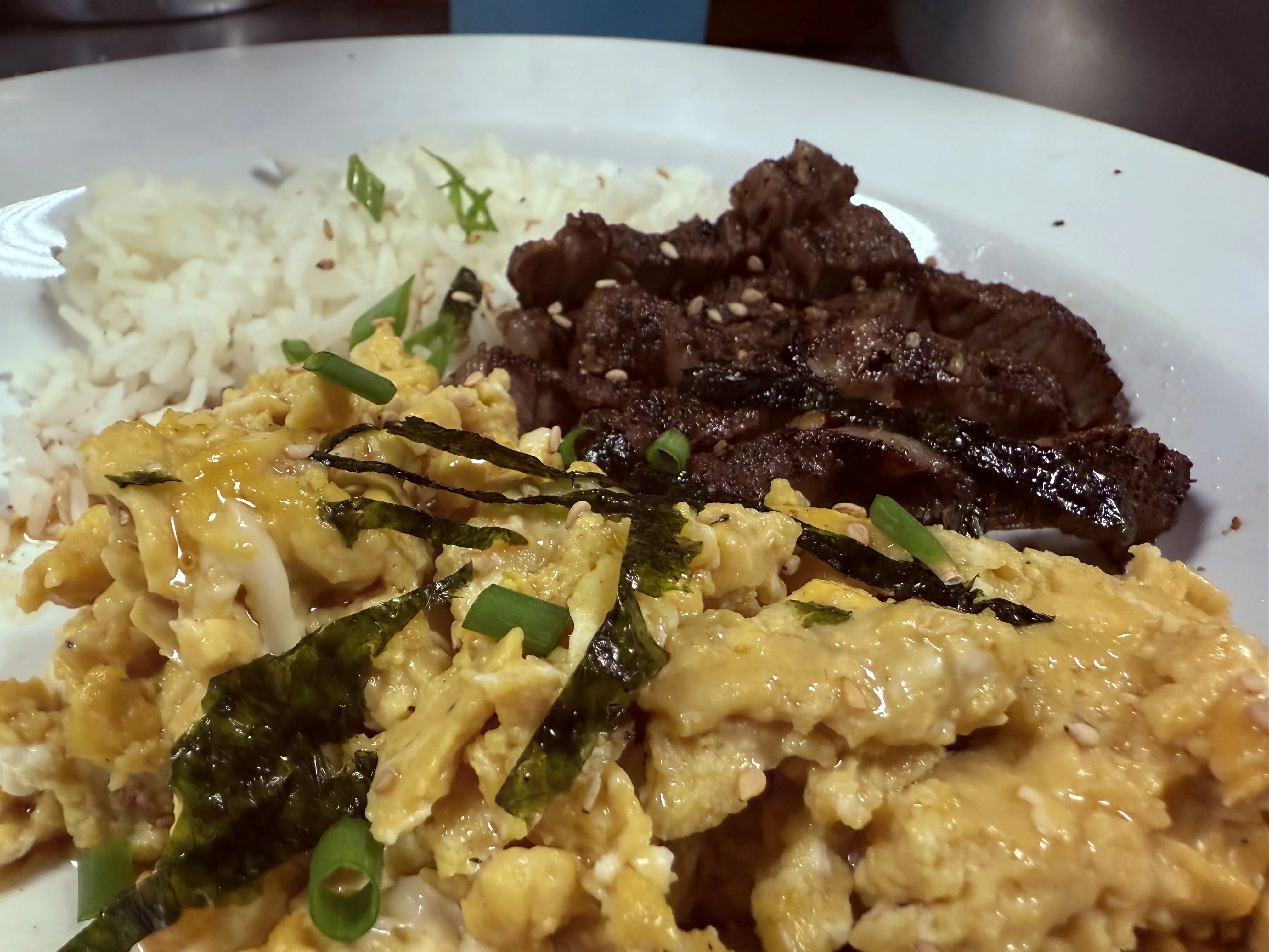 dashi-soft-scrambled-eggs