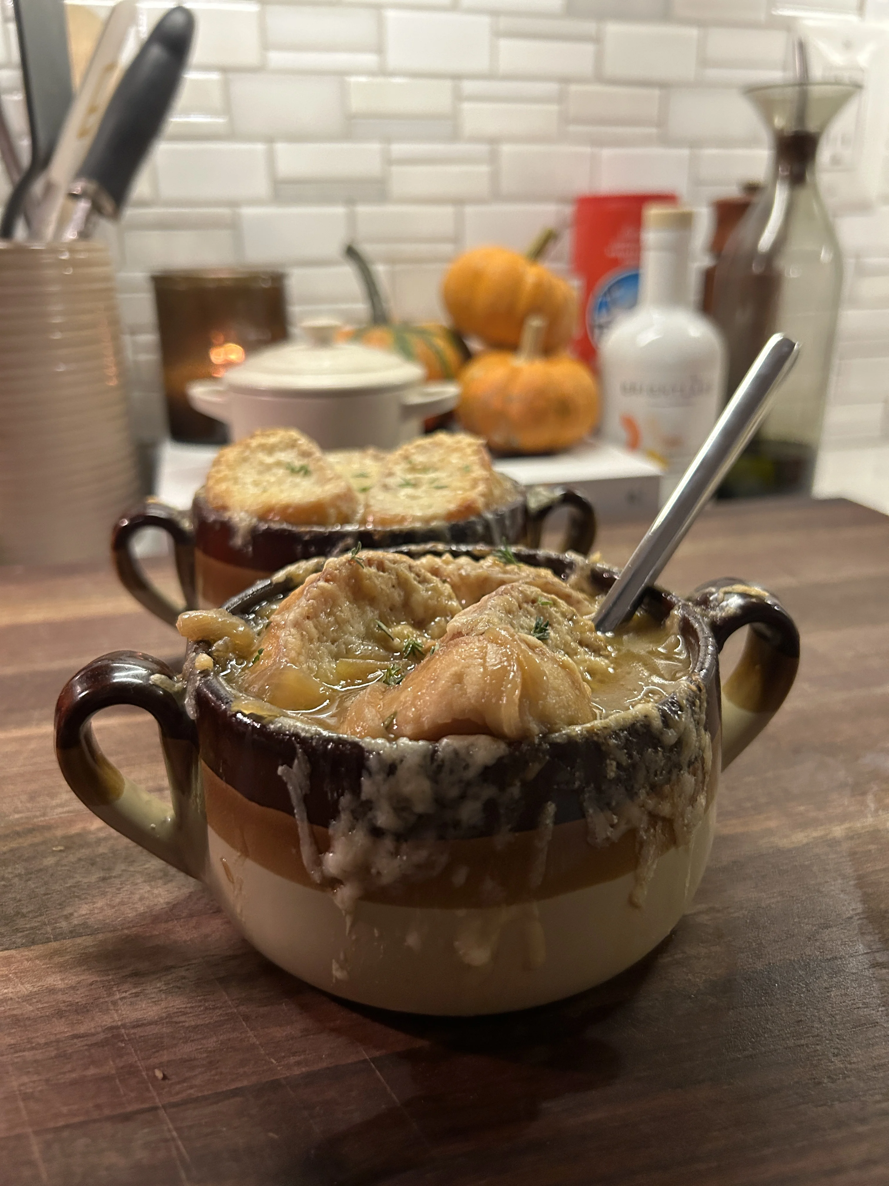 french-onion-soup