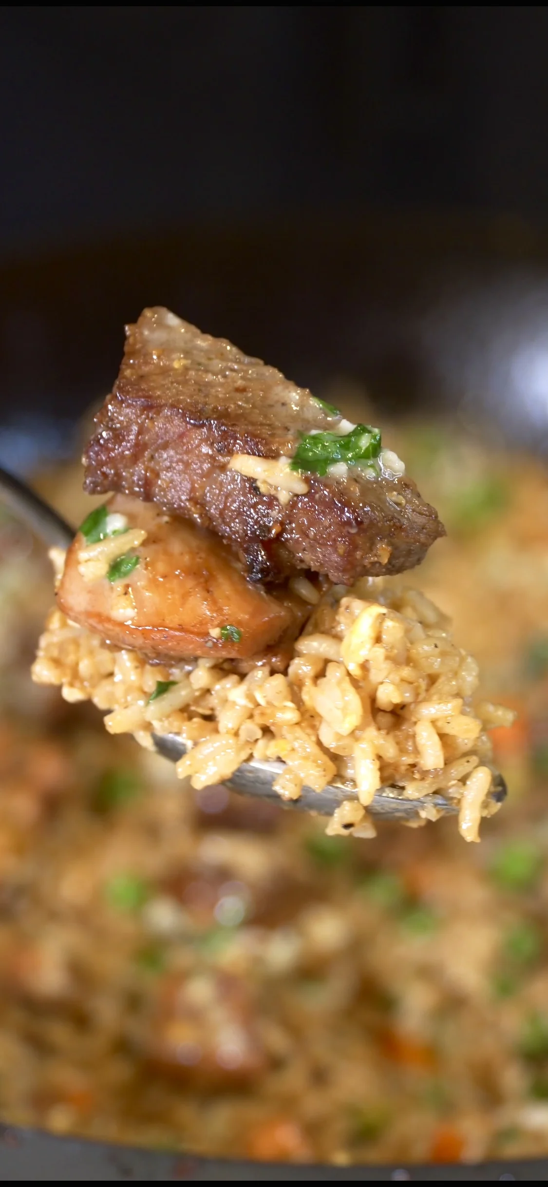 steak-and-chicken-fried-rice