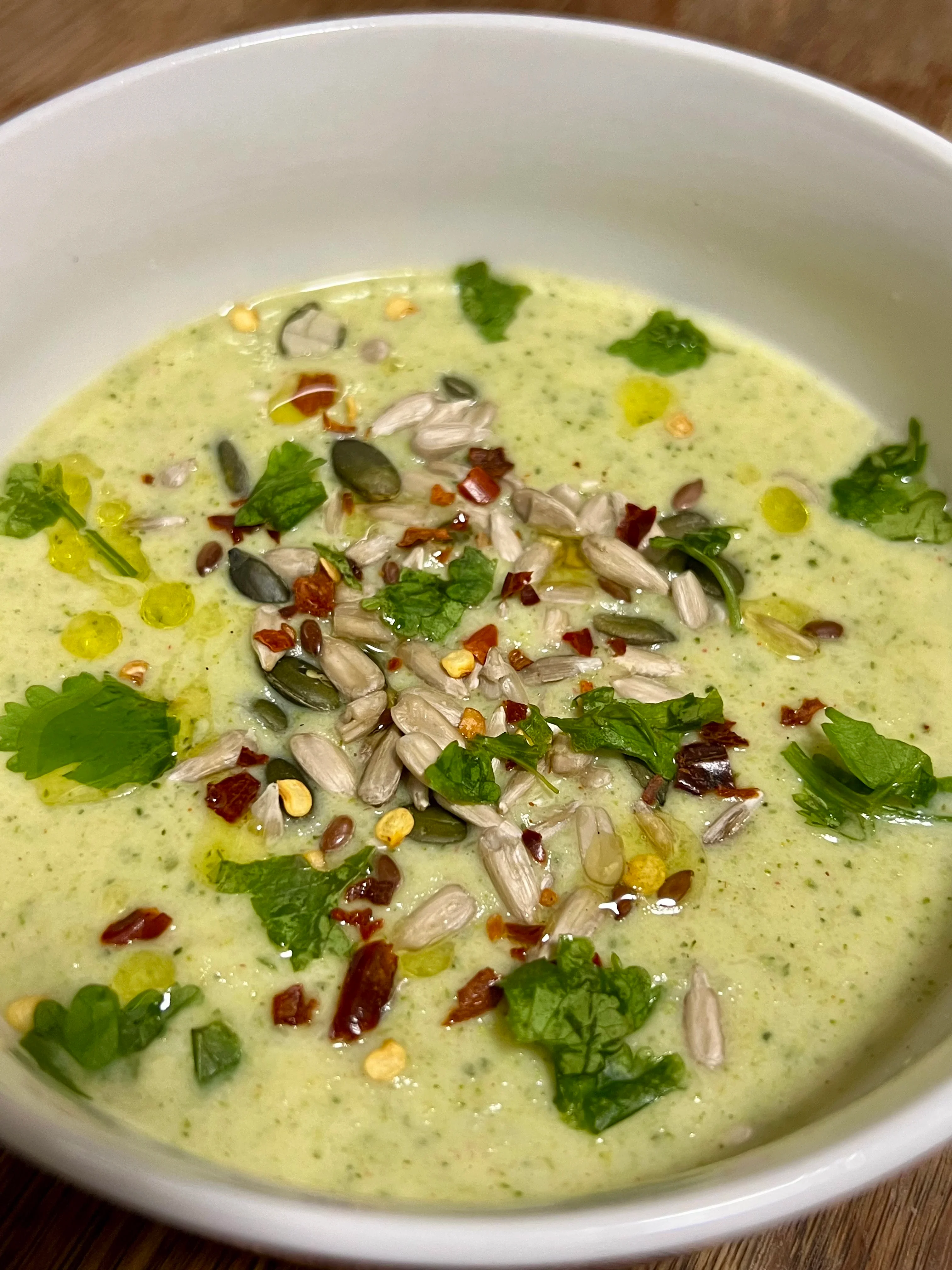creamy-green-power-soup