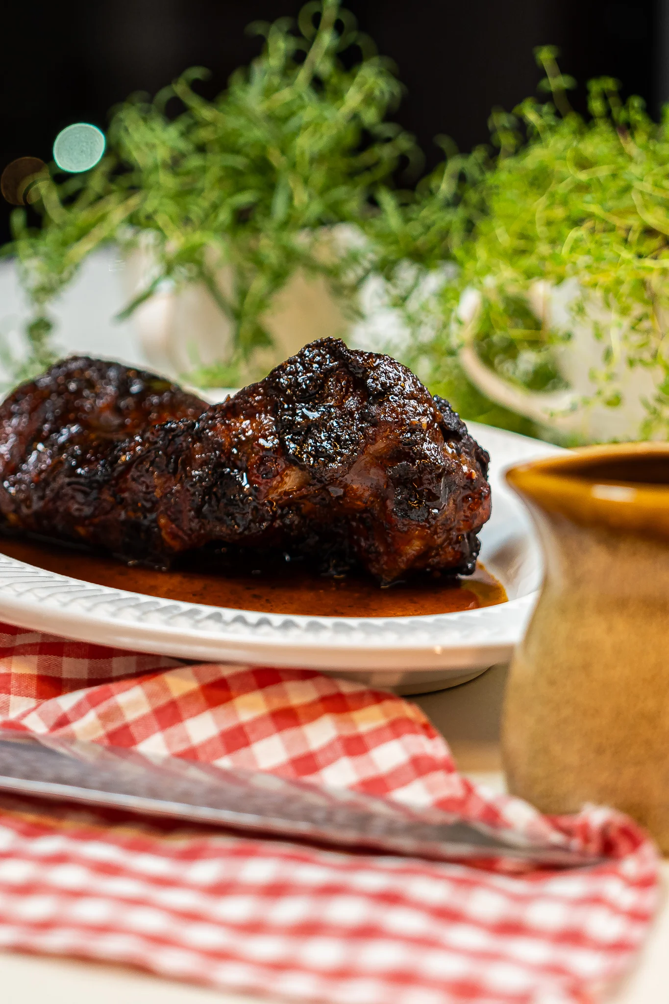 costelinha-na-air-fryer