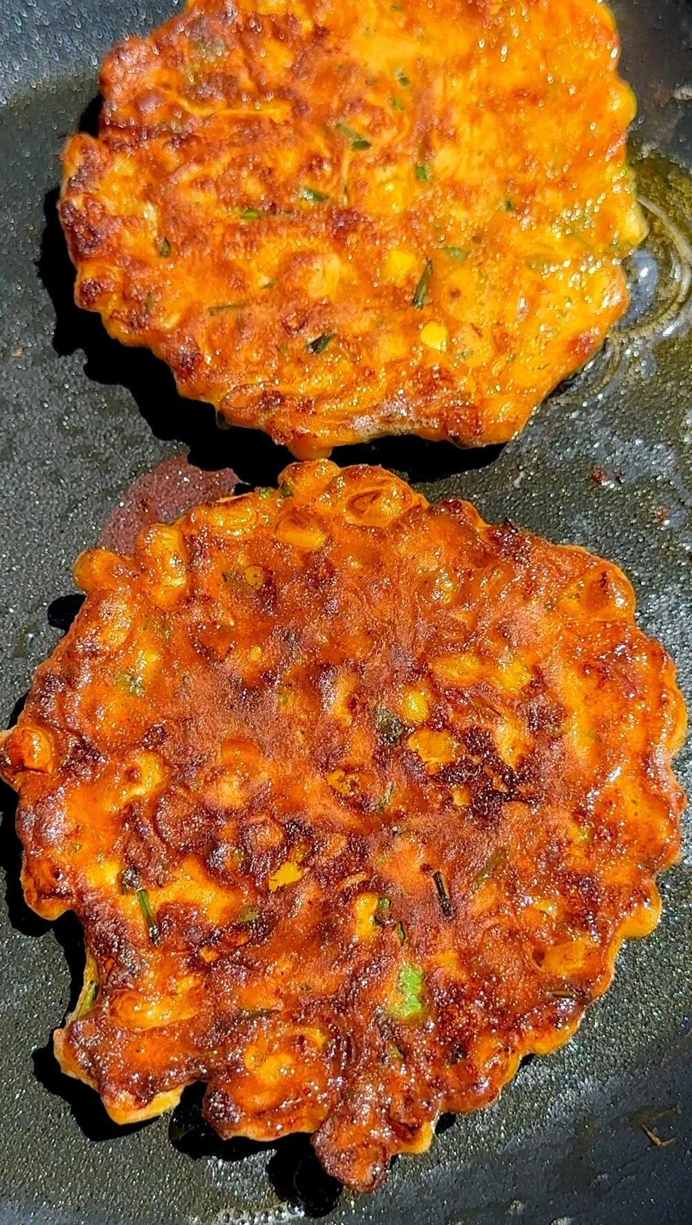 crispy-corn-fritters